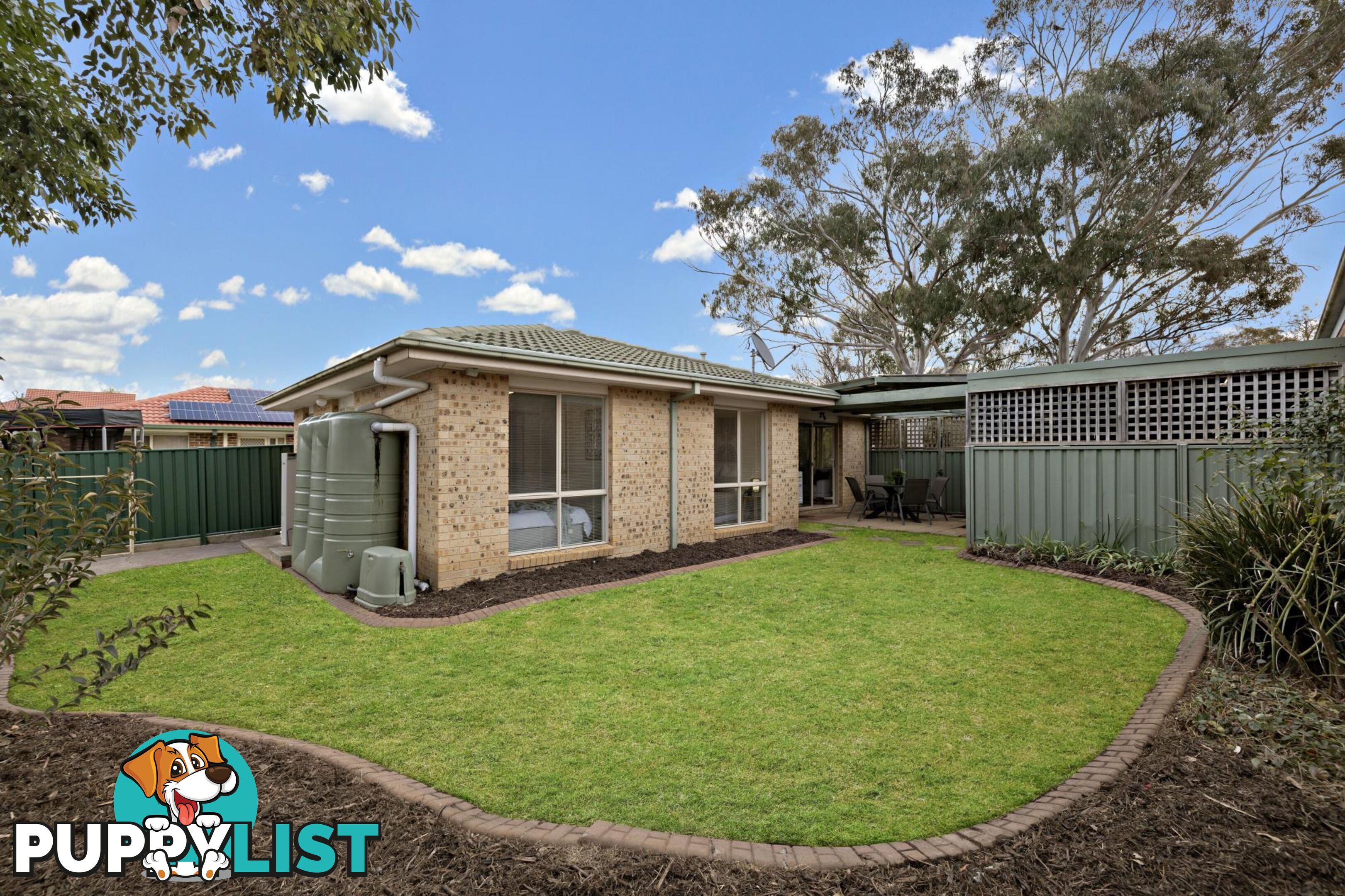 9 Honyong Crescent NGUNNAWAL ACT 2913
