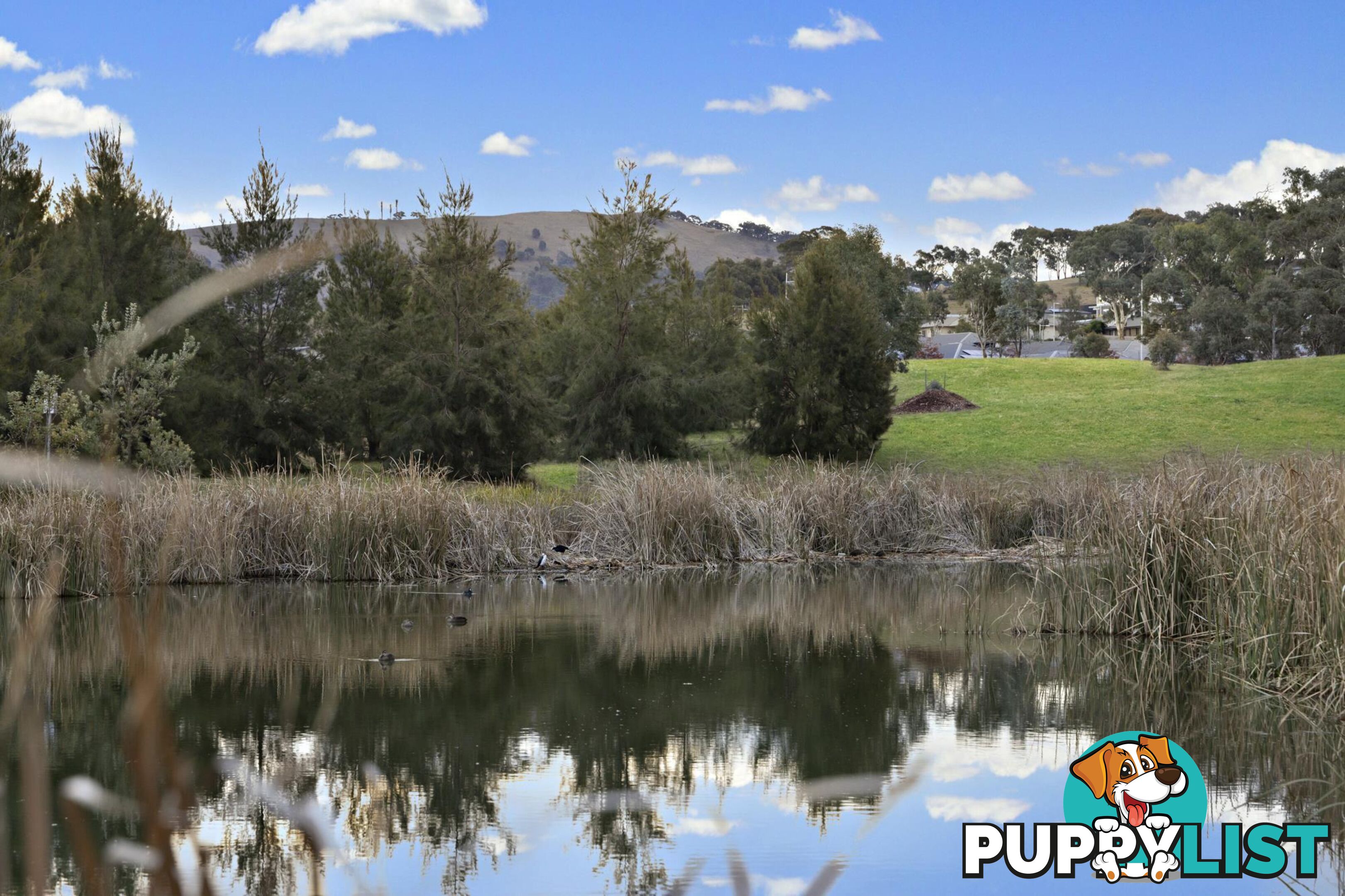 9 Honyong Crescent NGUNNAWAL ACT 2913