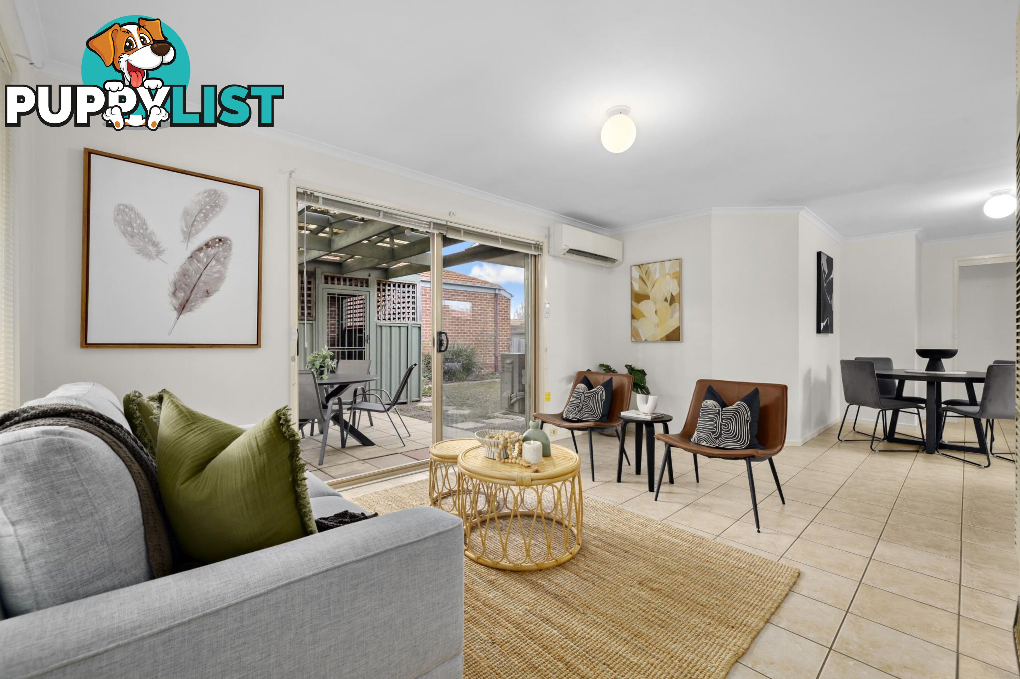 9 Honyong Crescent NGUNNAWAL ACT 2913