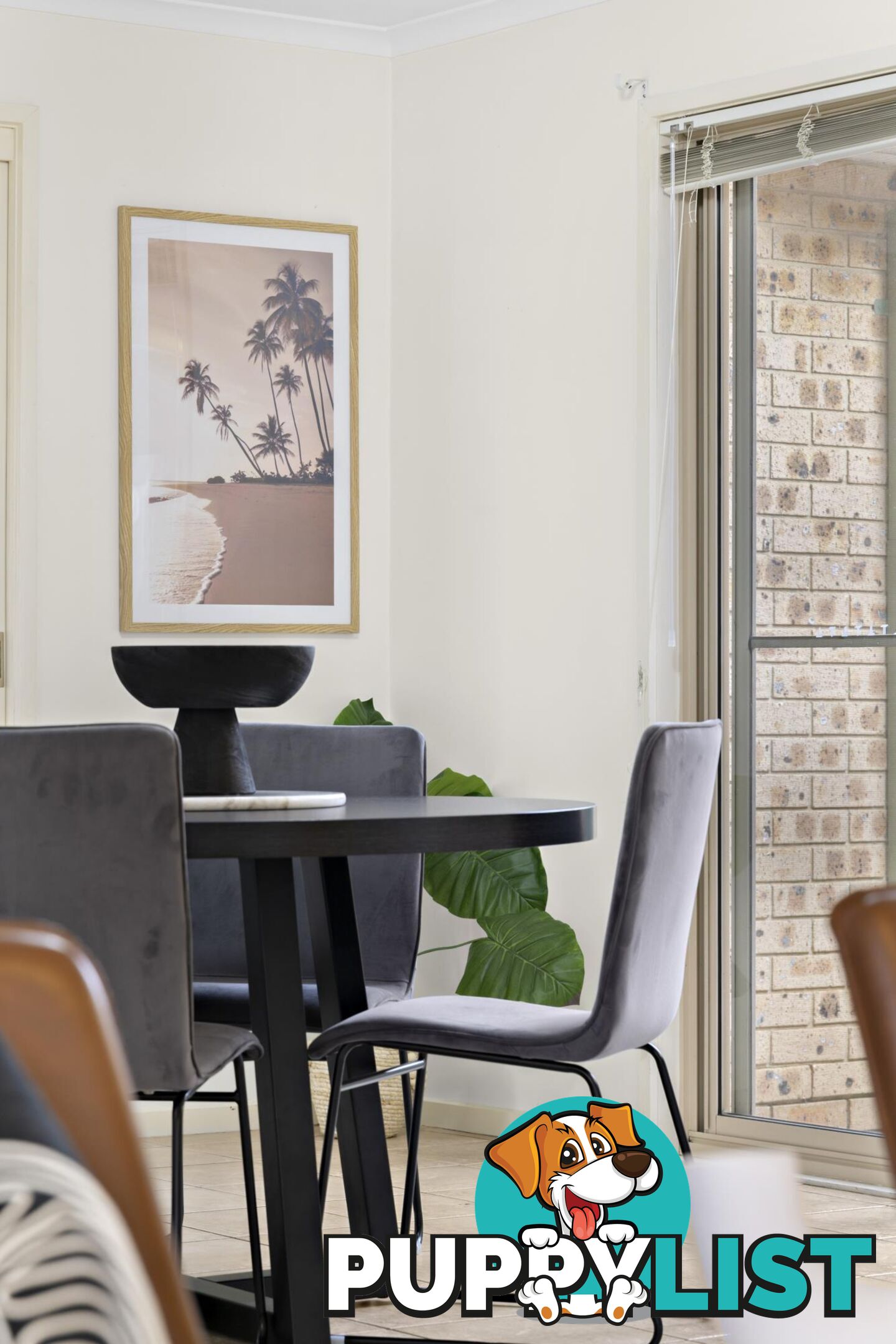 9 Honyong Crescent NGUNNAWAL ACT 2913