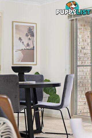 9 Honyong Crescent NGUNNAWAL ACT 2913