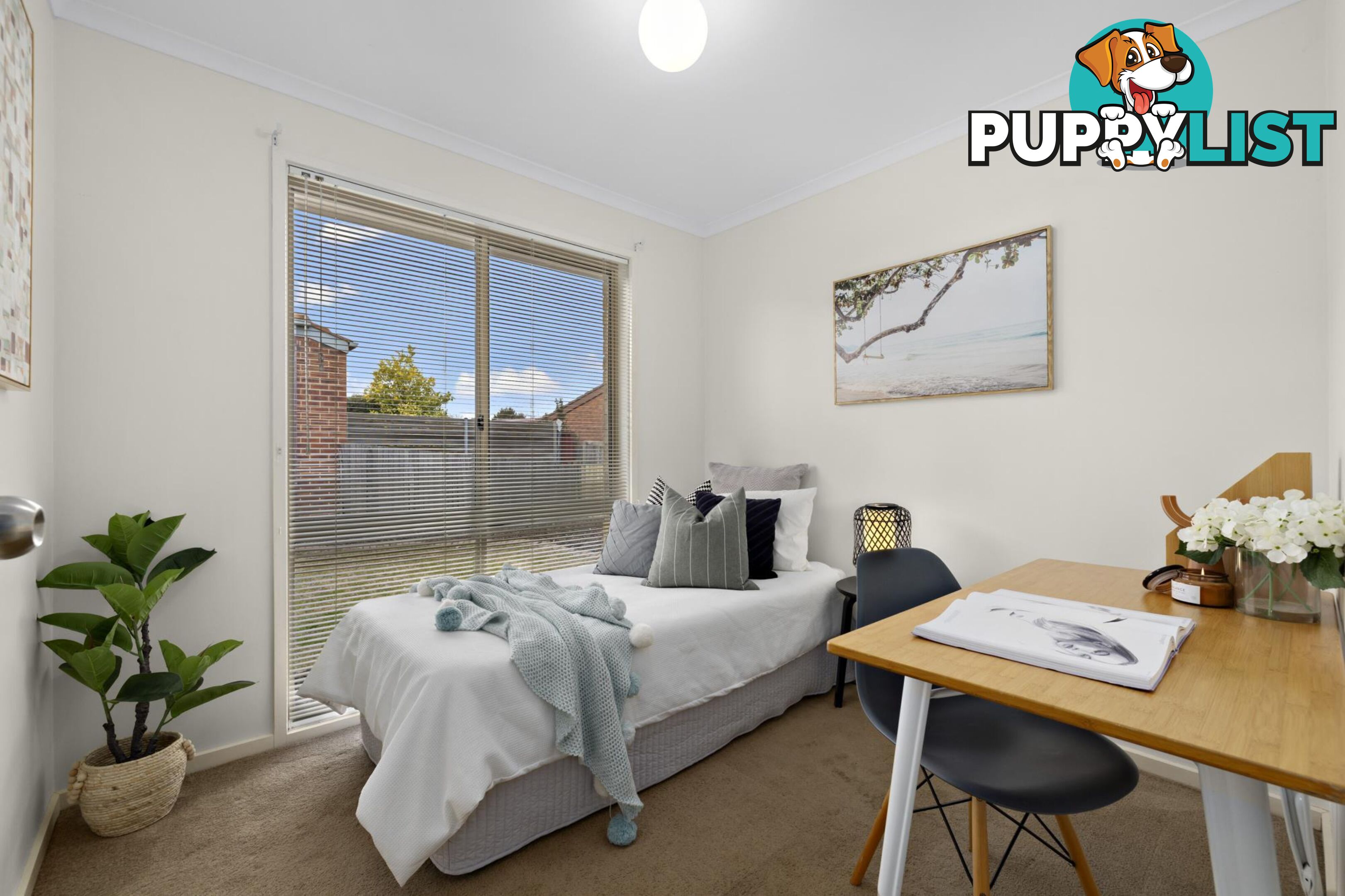 9 Honyong Crescent NGUNNAWAL ACT 2913