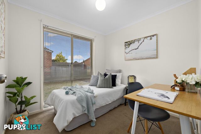 9 Honyong Crescent NGUNNAWAL ACT 2913
