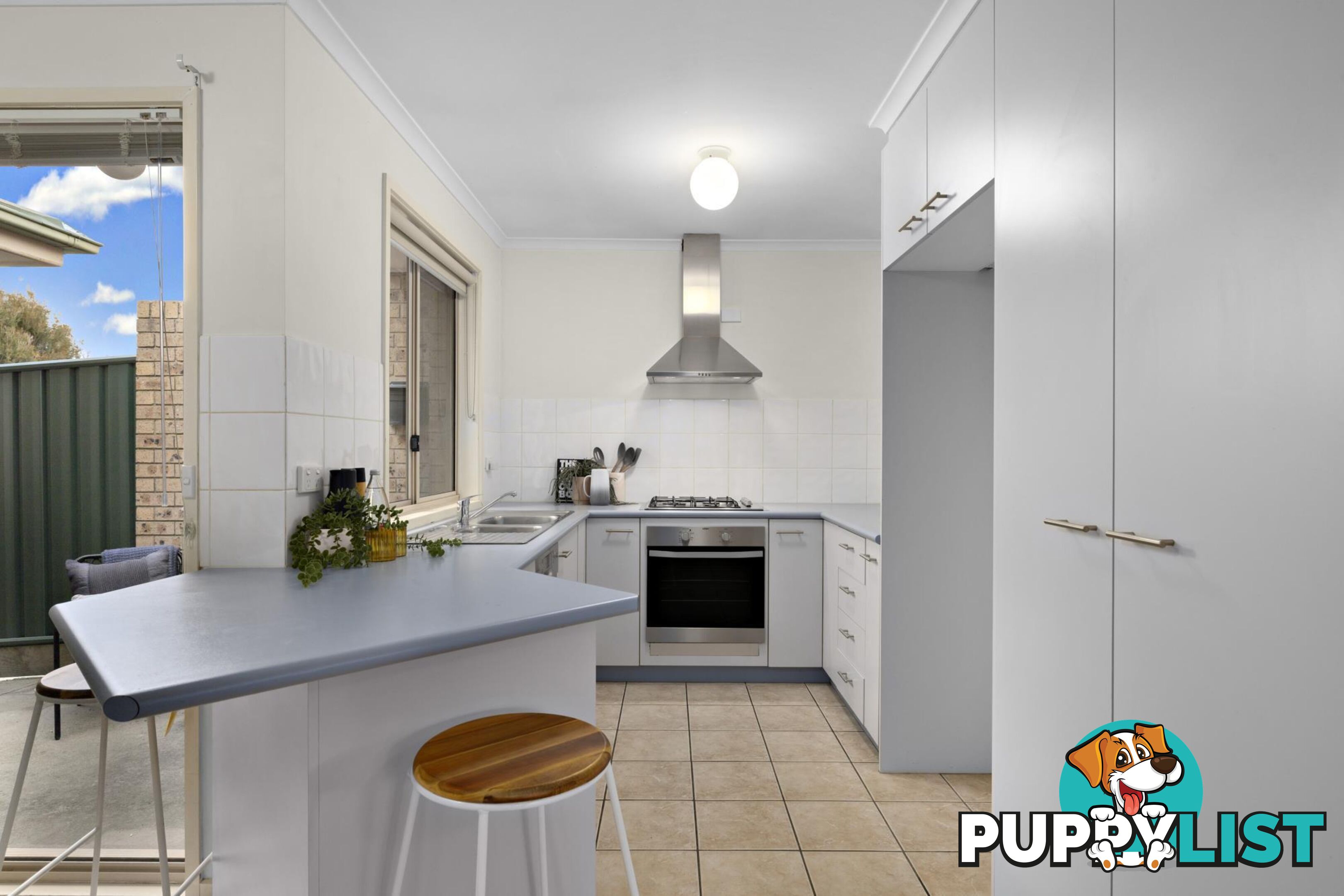 9 Honyong Crescent NGUNNAWAL ACT 2913