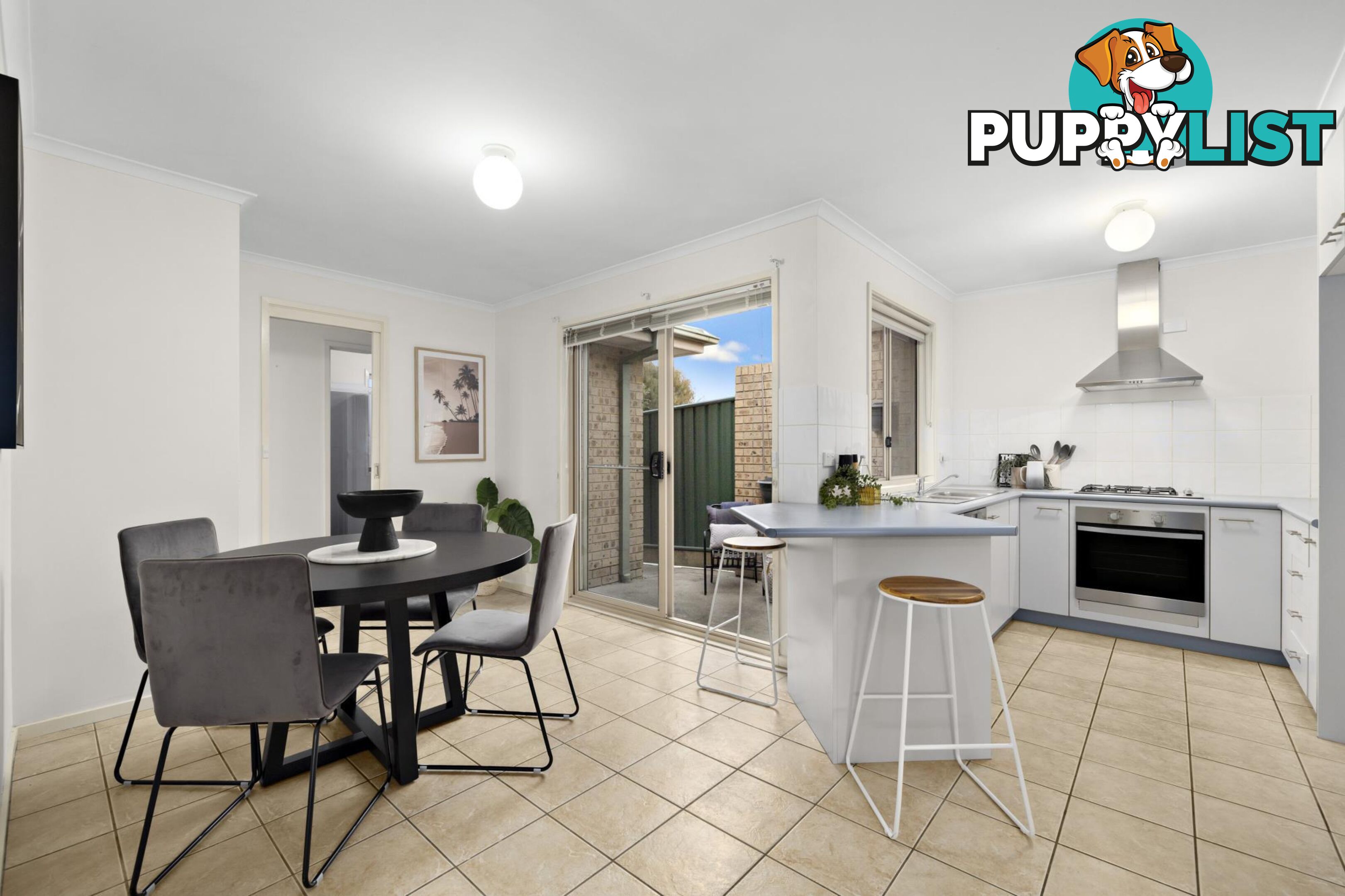 9 Honyong Crescent NGUNNAWAL ACT 2913