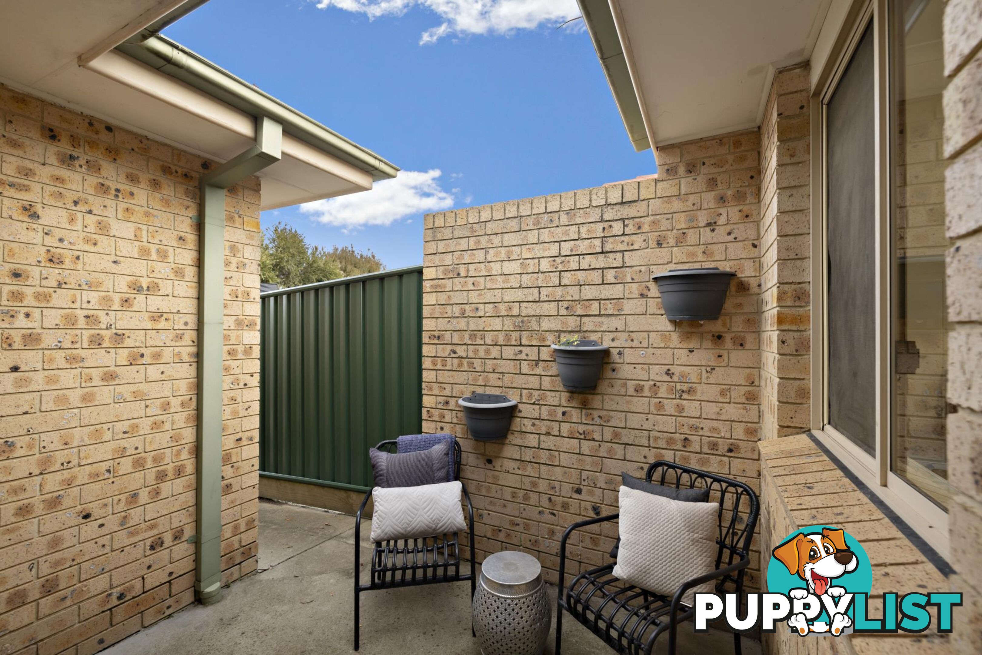 9 Honyong Crescent NGUNNAWAL ACT 2913
