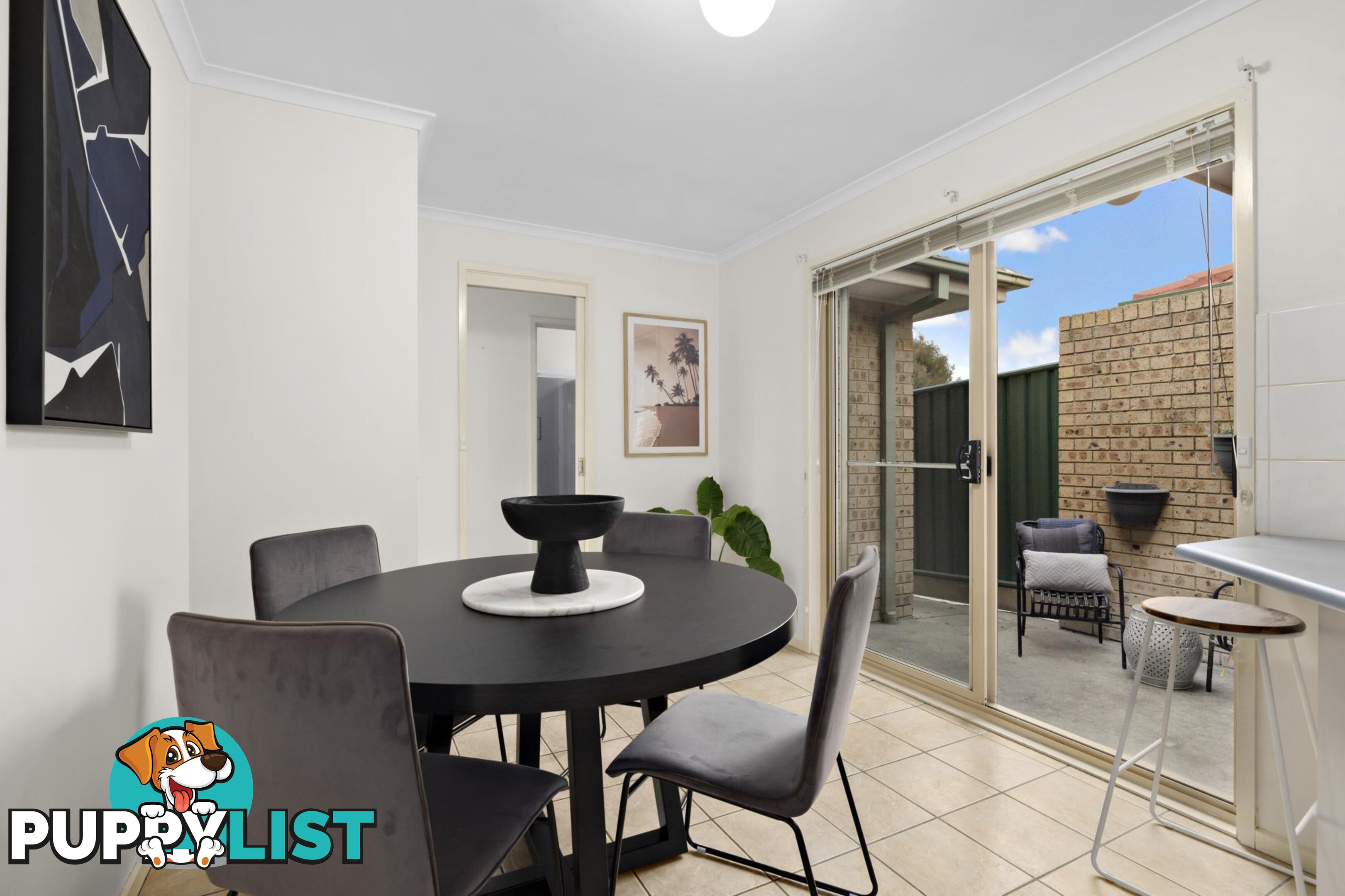 9 Honyong Crescent NGUNNAWAL ACT 2913