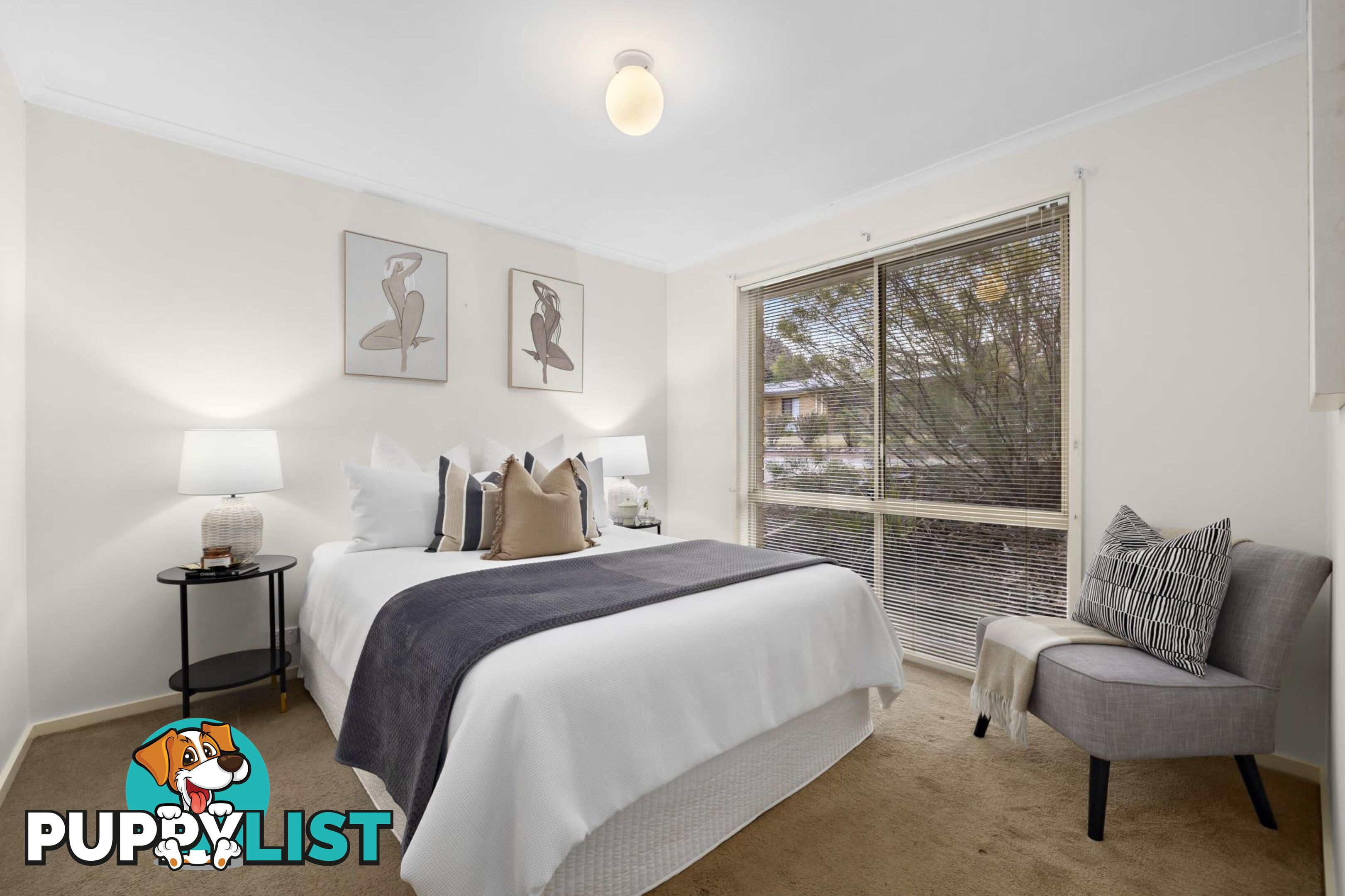 9 Honyong Crescent NGUNNAWAL ACT 2913
