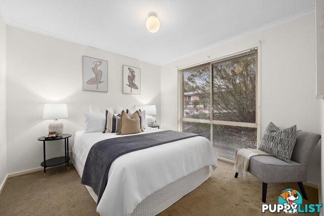 9 Honyong Crescent NGUNNAWAL ACT 2913