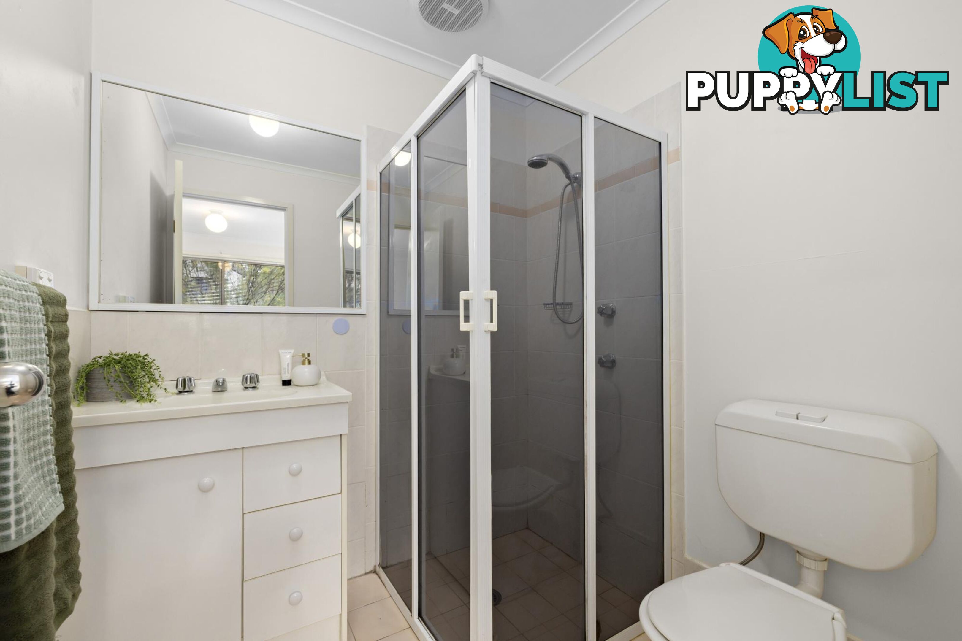 9 Honyong Crescent NGUNNAWAL ACT 2913