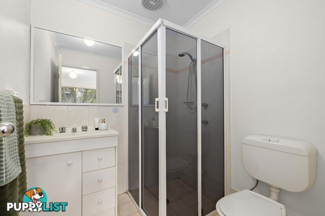 9 Honyong Crescent NGUNNAWAL ACT 2913