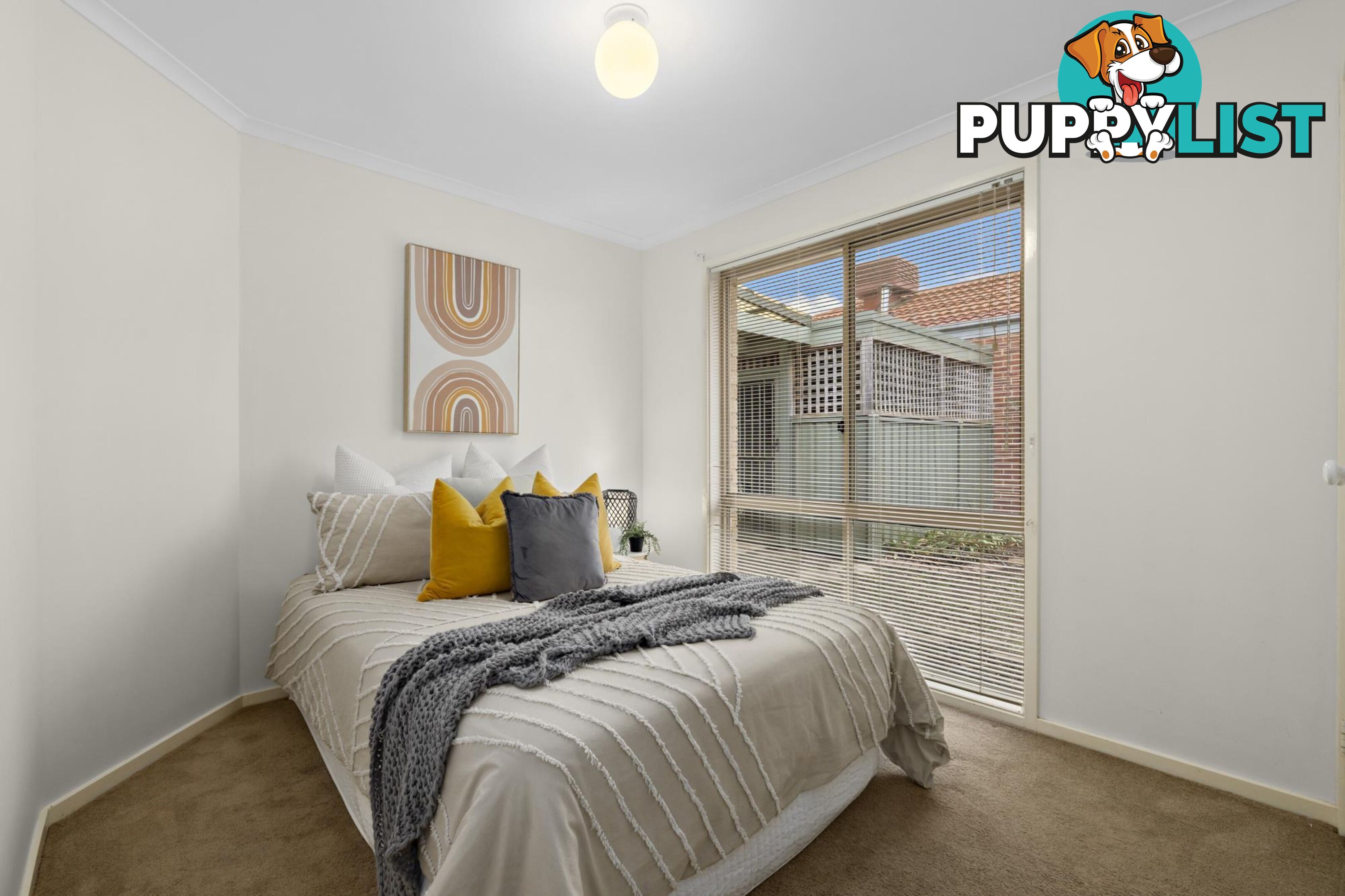 9 Honyong Crescent NGUNNAWAL ACT 2913