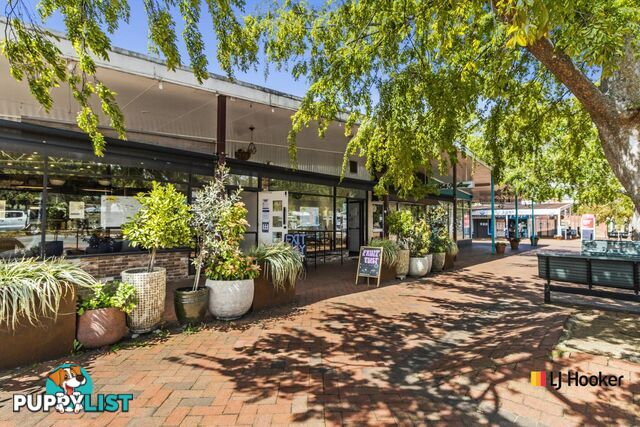 84/1 Mouat Street LYNEHAM ACT 2602