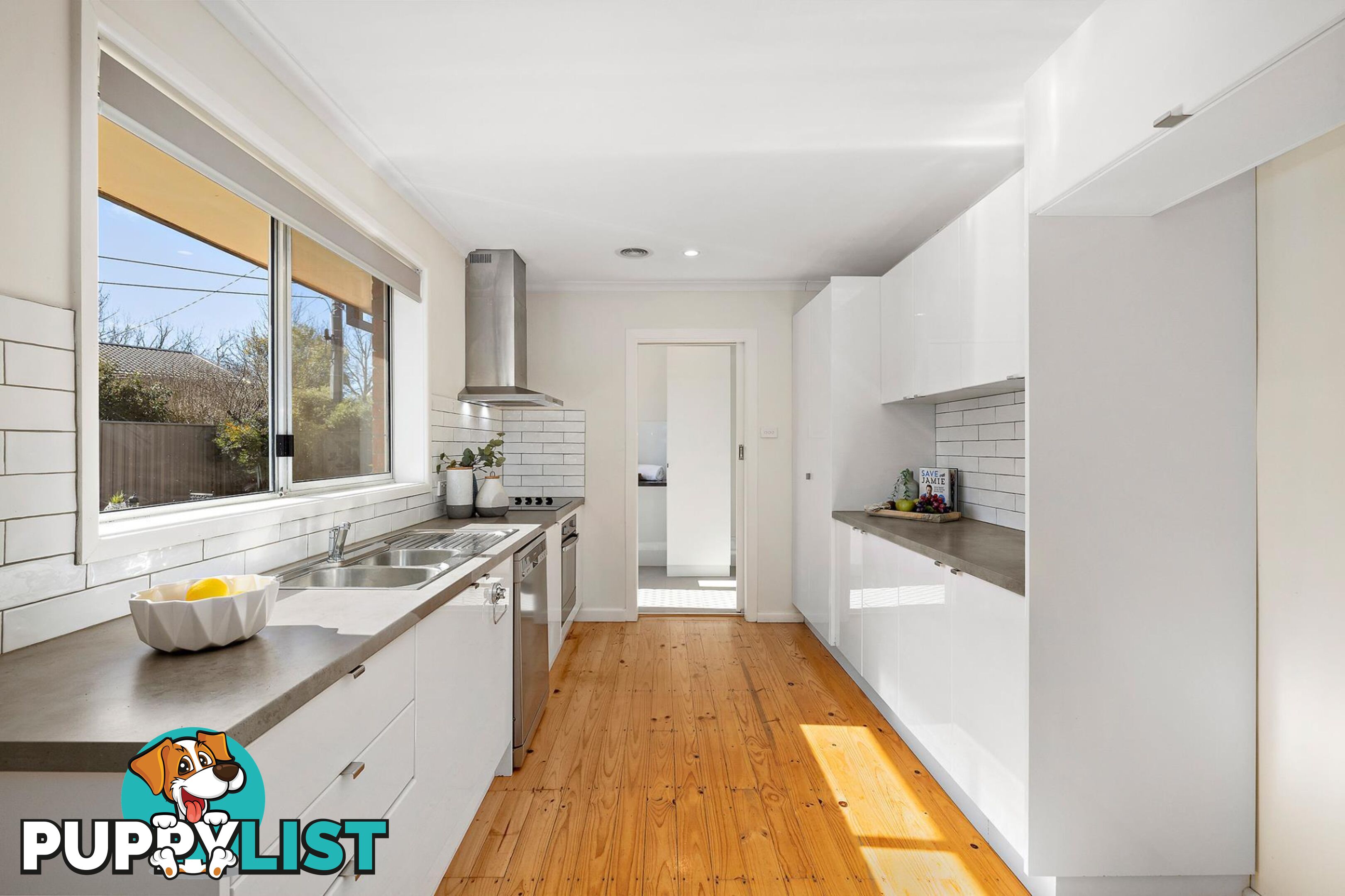 34 A'Beckett Street WATSON ACT 2602