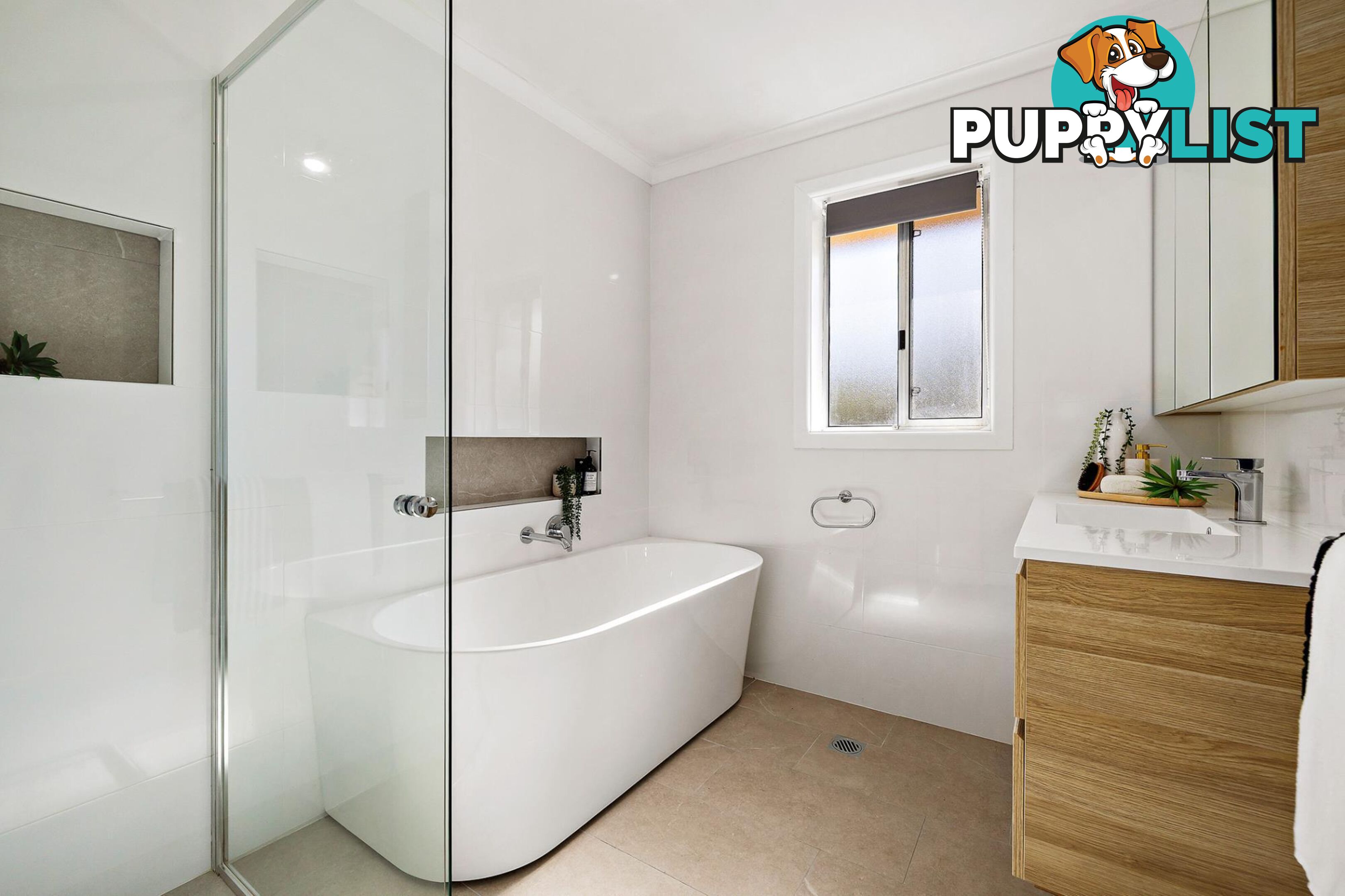 34 A'Beckett Street WATSON ACT 2602