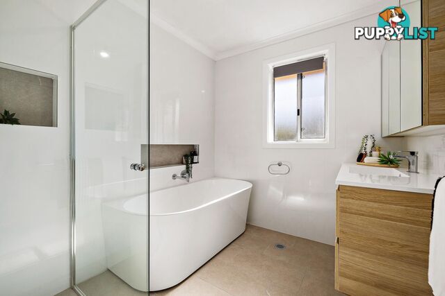 34 A'Beckett Street WATSON ACT 2602