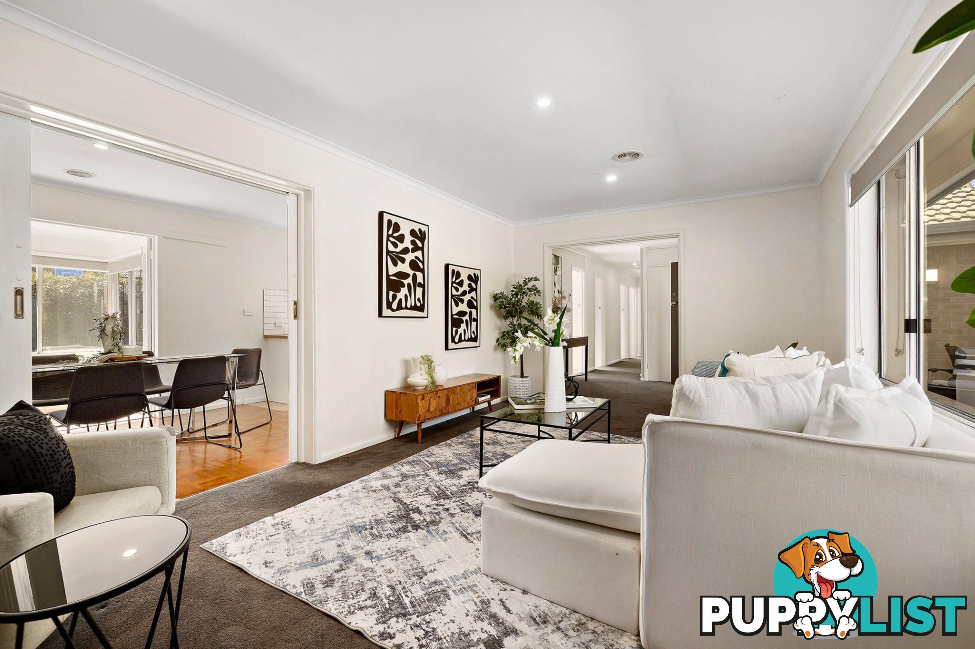 34 A'Beckett Street WATSON ACT 2602