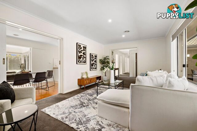 34 A'Beckett Street WATSON ACT 2602
