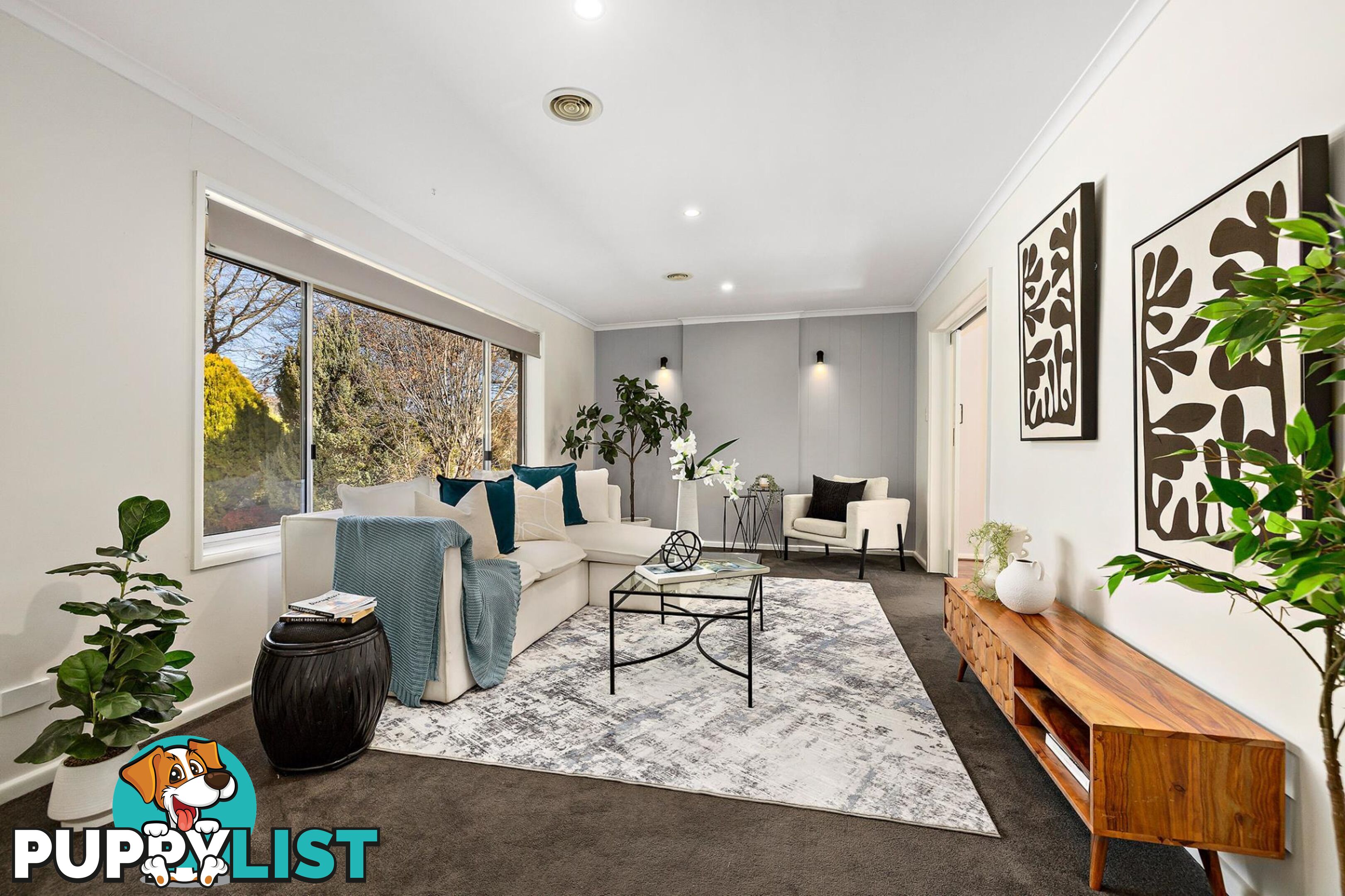 34 A'Beckett Street WATSON ACT 2602