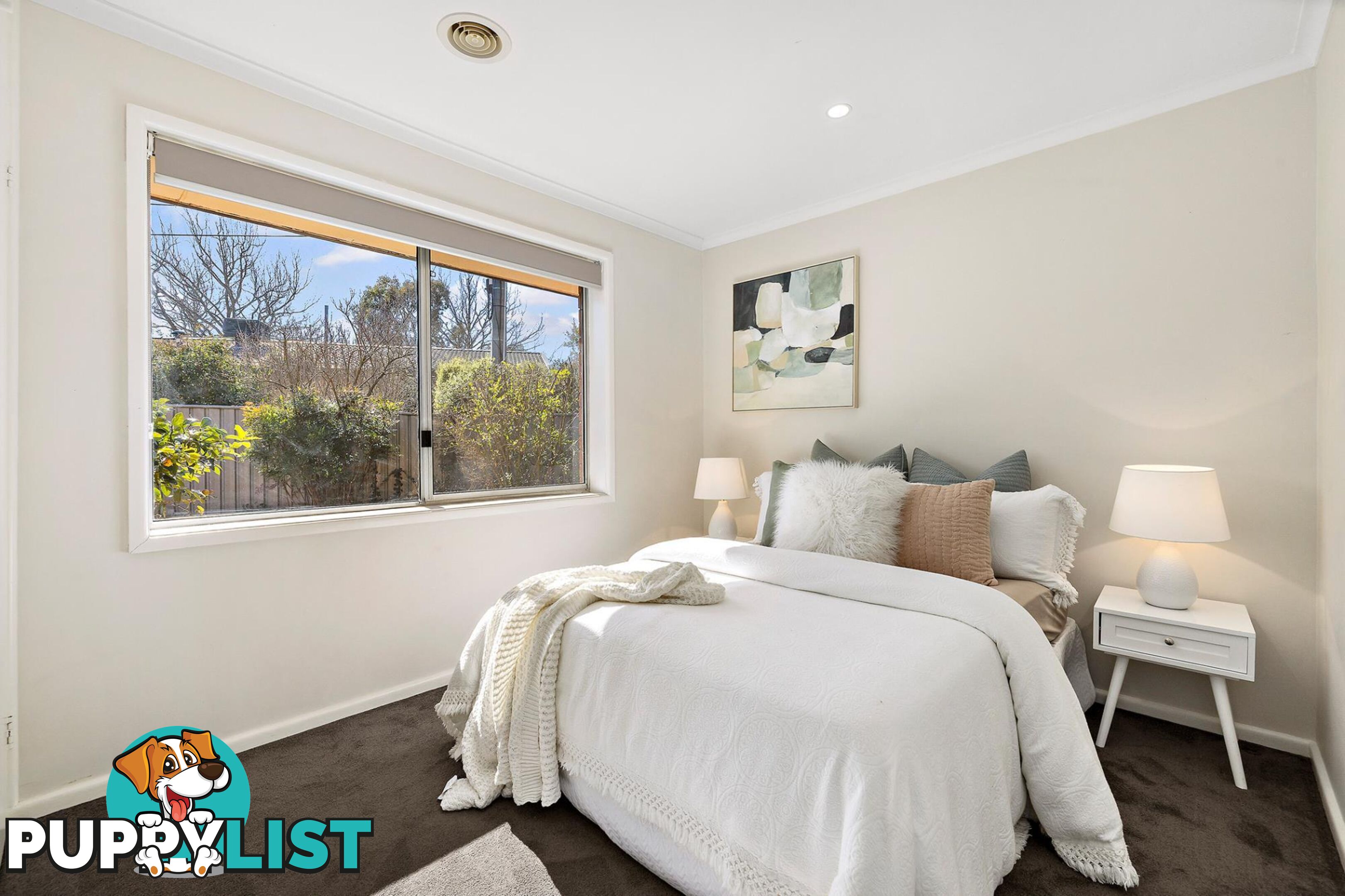 34 A'Beckett Street WATSON ACT 2602