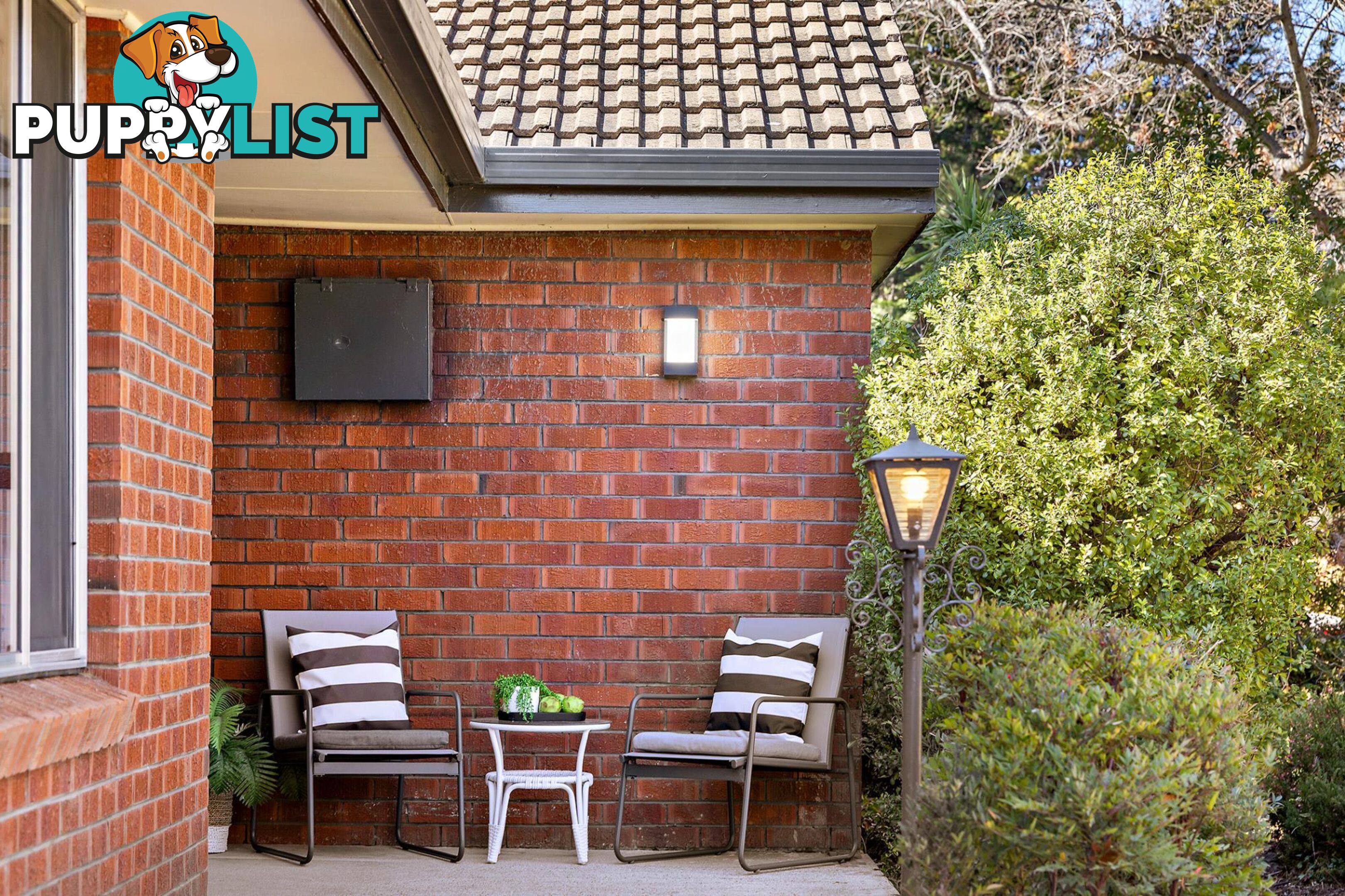 34 A'Beckett Street WATSON ACT 2602