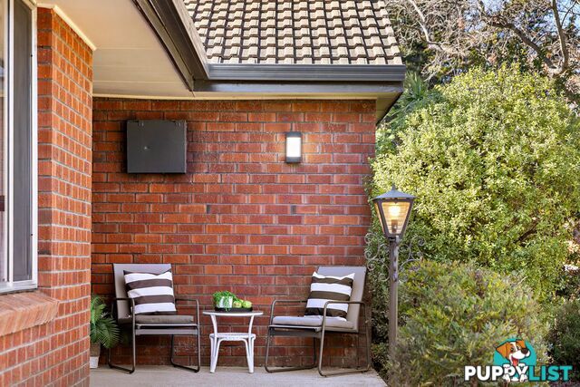 34 A'Beckett Street WATSON ACT 2602