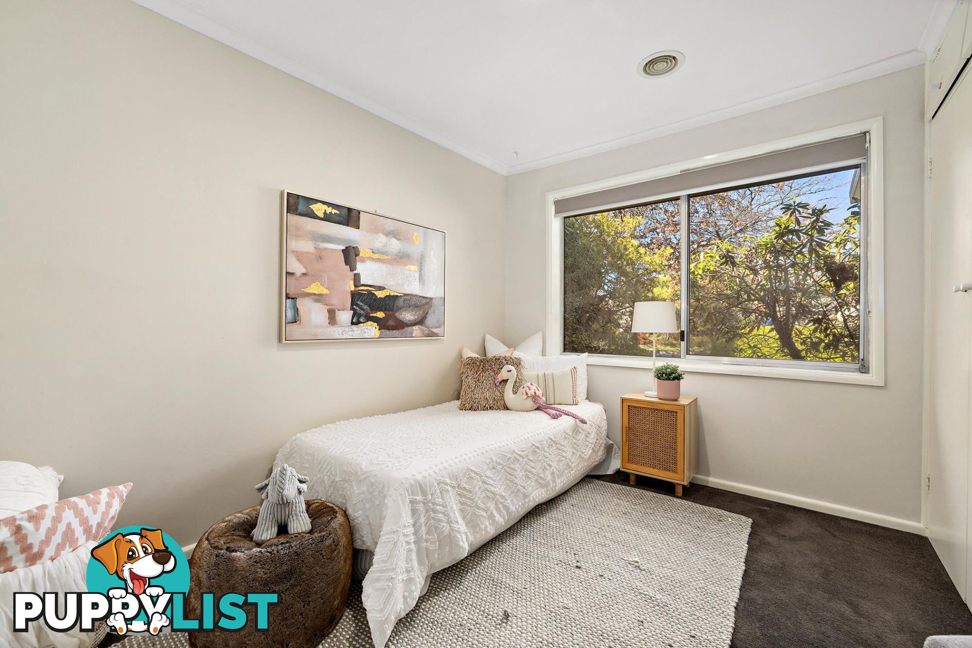 34 A'Beckett Street WATSON ACT 2602