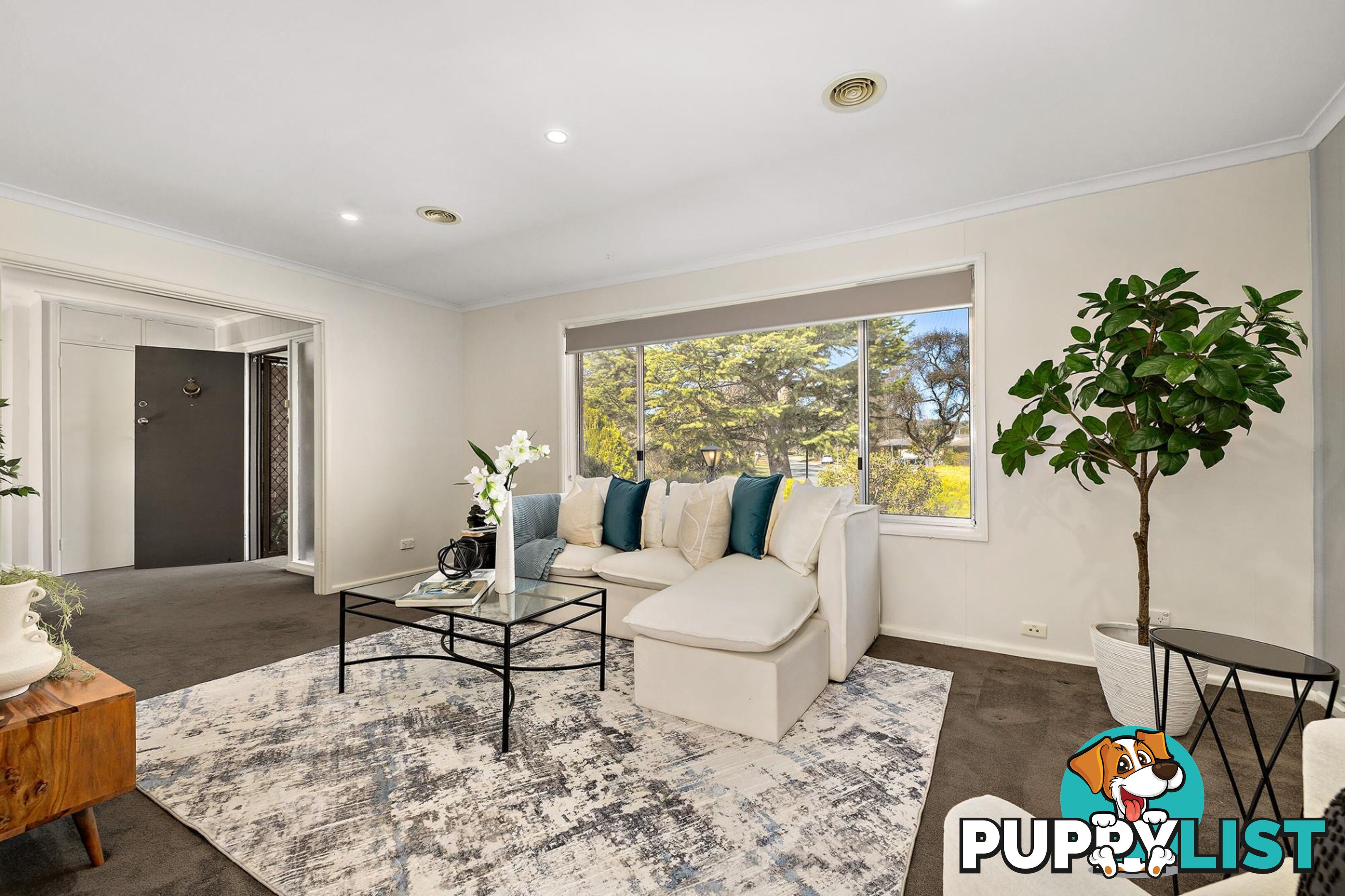 34 A'Beckett Street WATSON ACT 2602