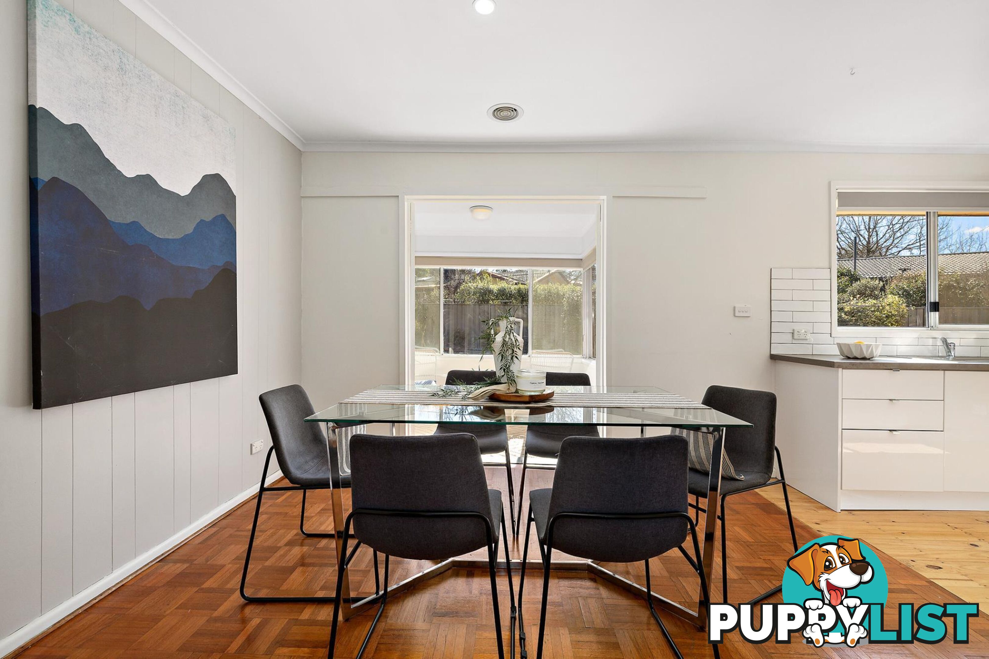 34 A'Beckett Street WATSON ACT 2602