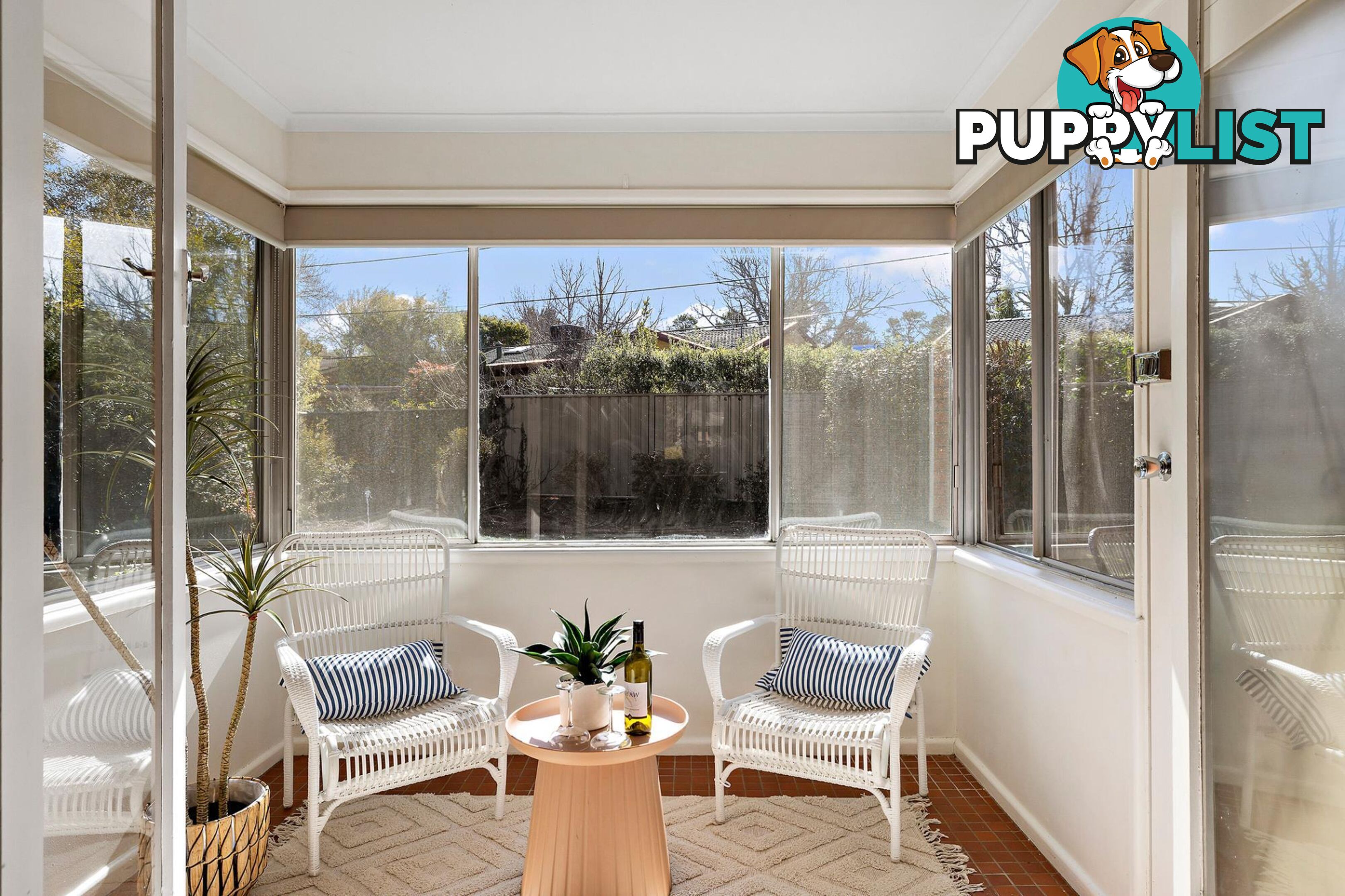 34 A'Beckett Street WATSON ACT 2602