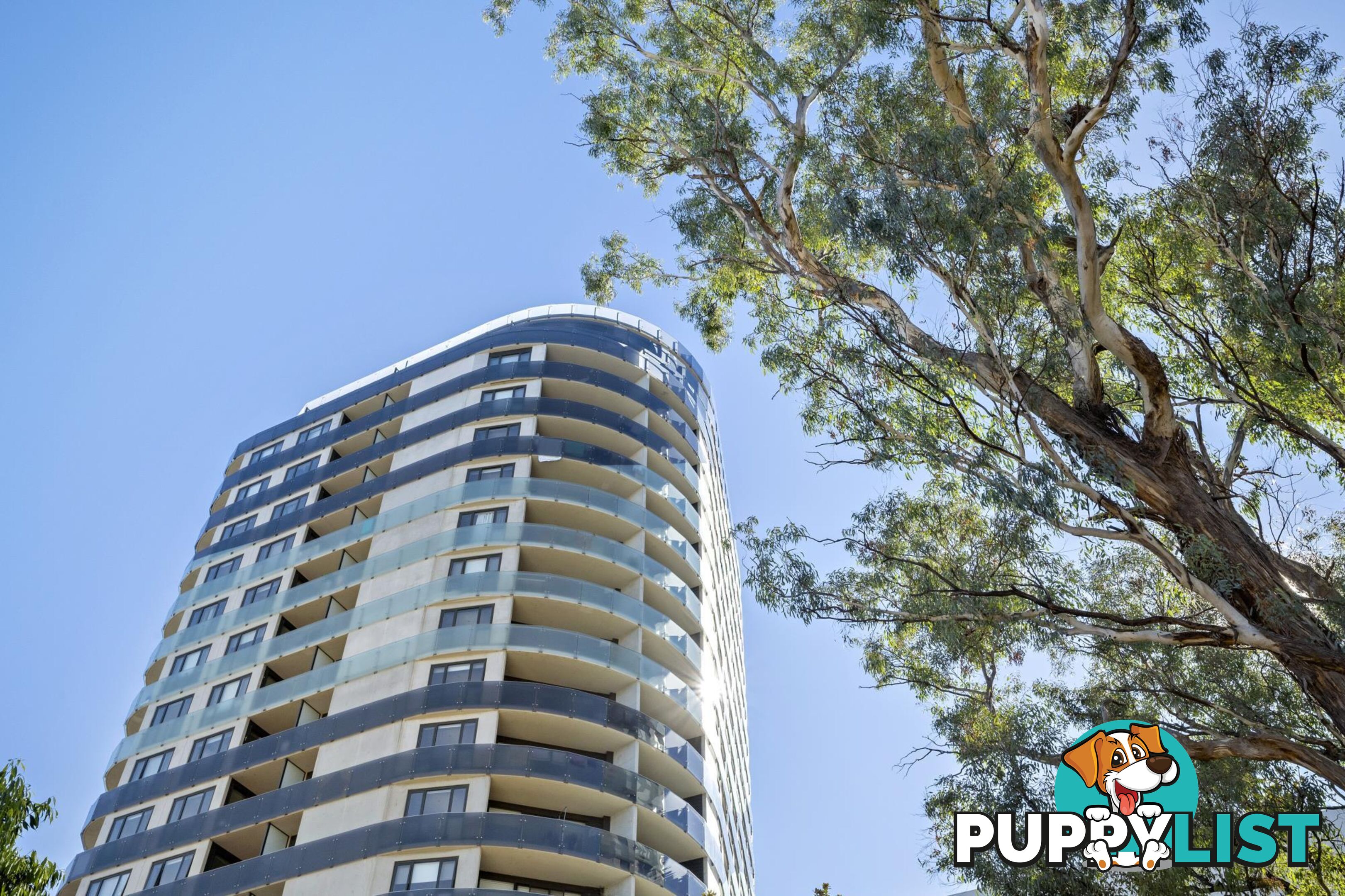 139/1 Anthony Rolfe Avenue GUNGAHLIN ACT 2912