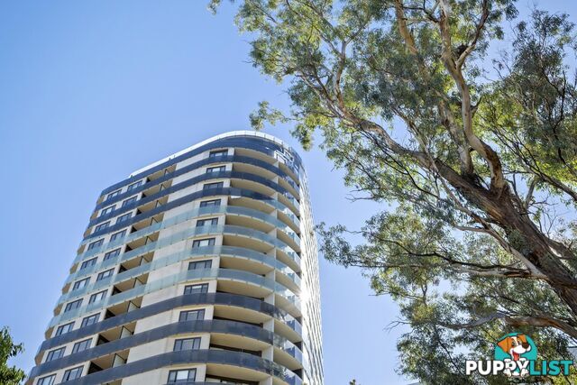 139/1 Anthony Rolfe Avenue GUNGAHLIN ACT 2912