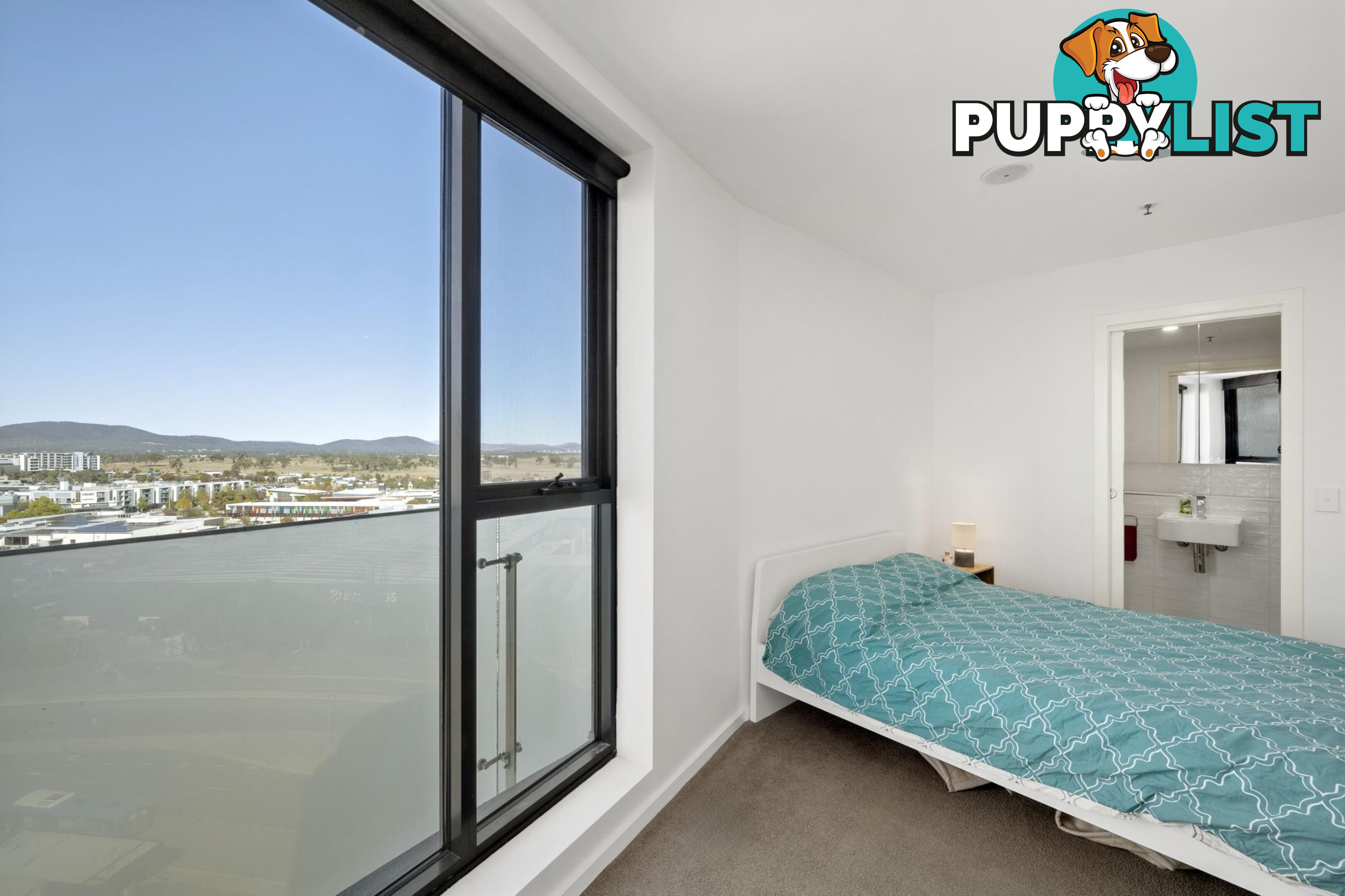139/1 Anthony Rolfe Avenue GUNGAHLIN ACT 2912