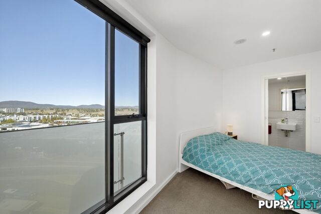 139/1 Anthony Rolfe Avenue GUNGAHLIN ACT 2912