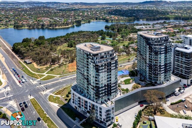 139/1 Anthony Rolfe Avenue GUNGAHLIN ACT 2912