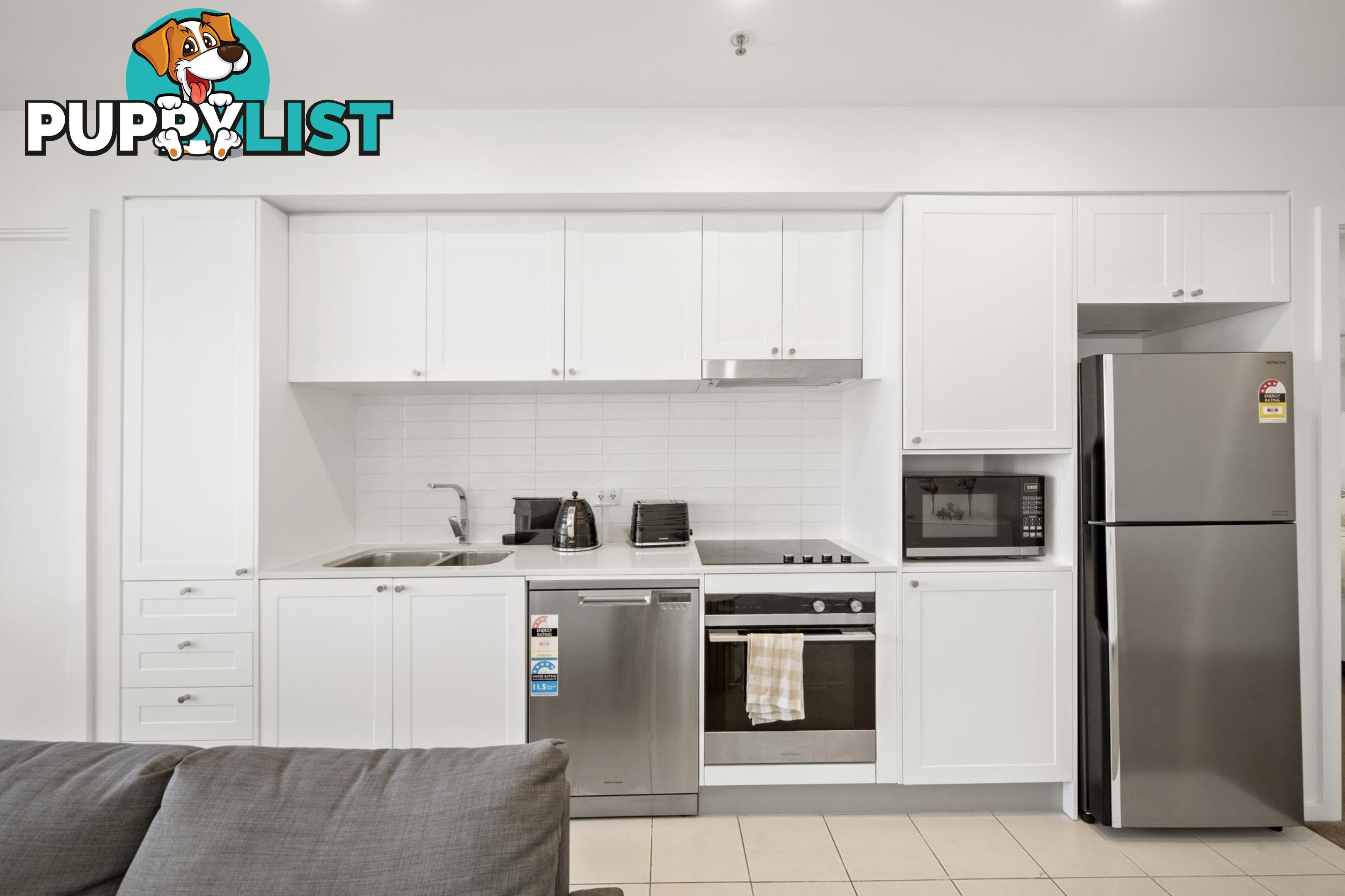 139/1 Anthony Rolfe Avenue GUNGAHLIN ACT 2912