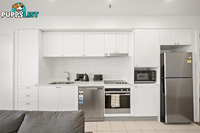 139/1 Anthony Rolfe Avenue GUNGAHLIN ACT 2912