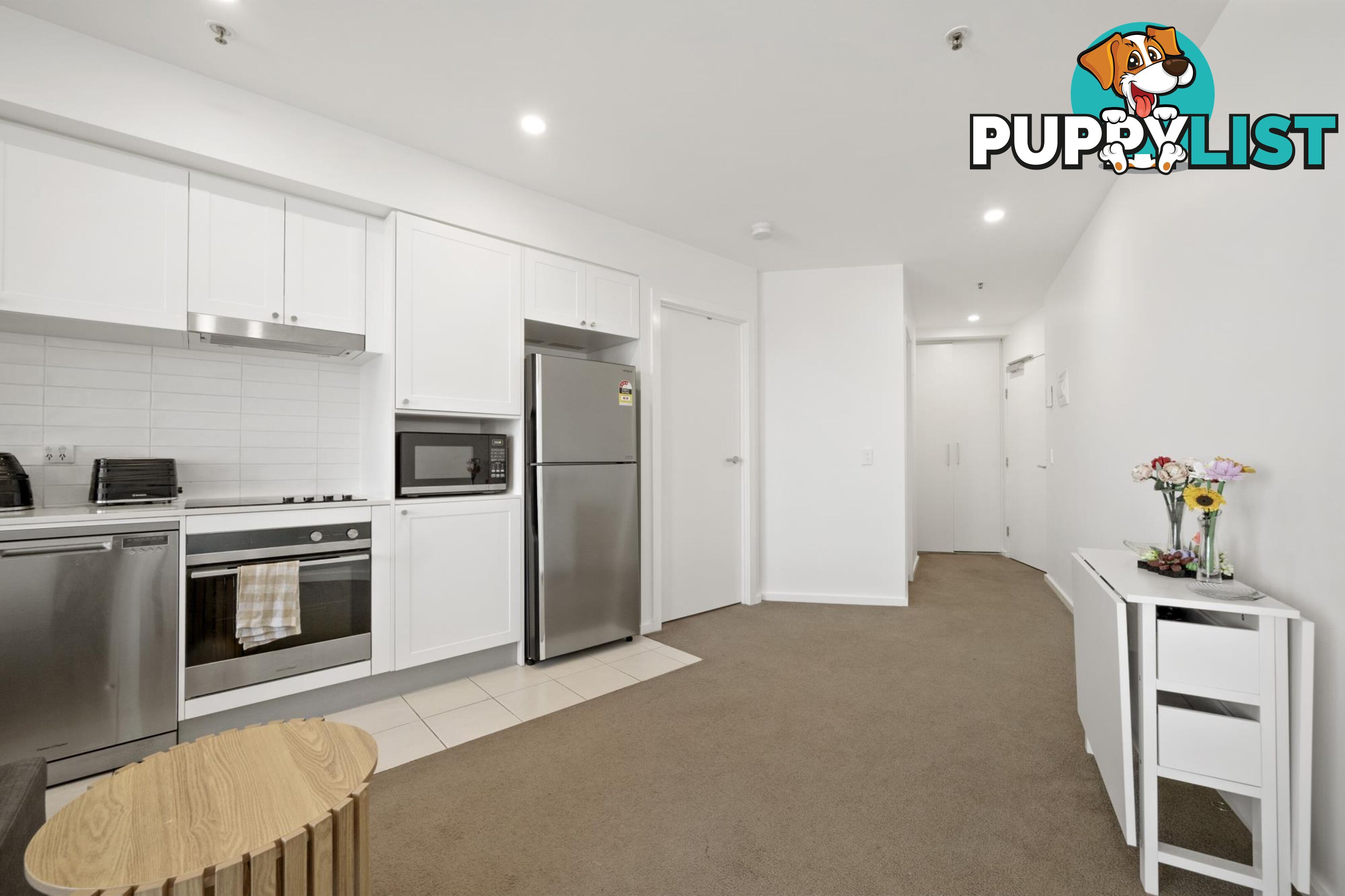 139/1 Anthony Rolfe Avenue GUNGAHLIN ACT 2912