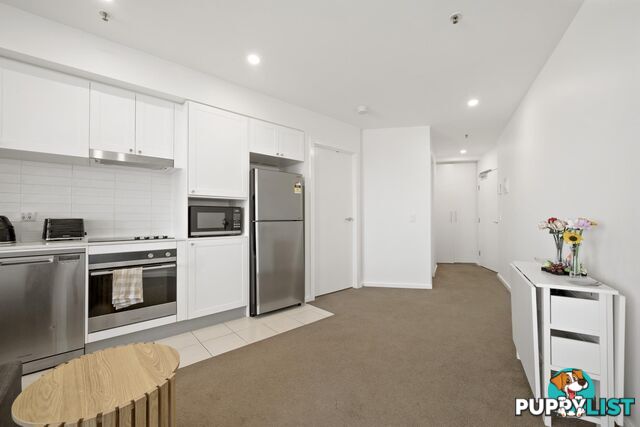 139/1 Anthony Rolfe Avenue GUNGAHLIN ACT 2912