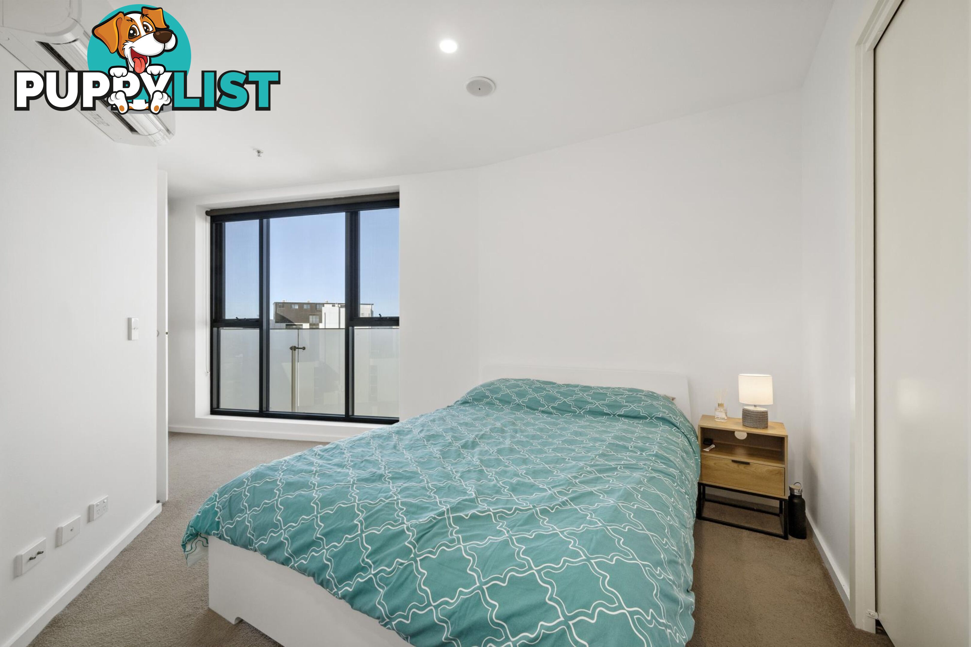 139/1 Anthony Rolfe Avenue GUNGAHLIN ACT 2912