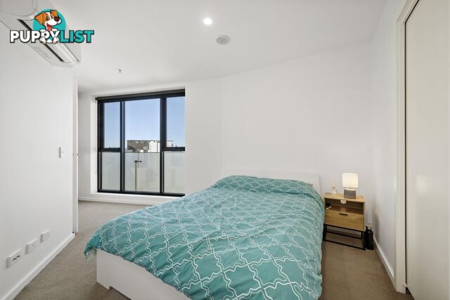 139/1 Anthony Rolfe Avenue GUNGAHLIN ACT 2912