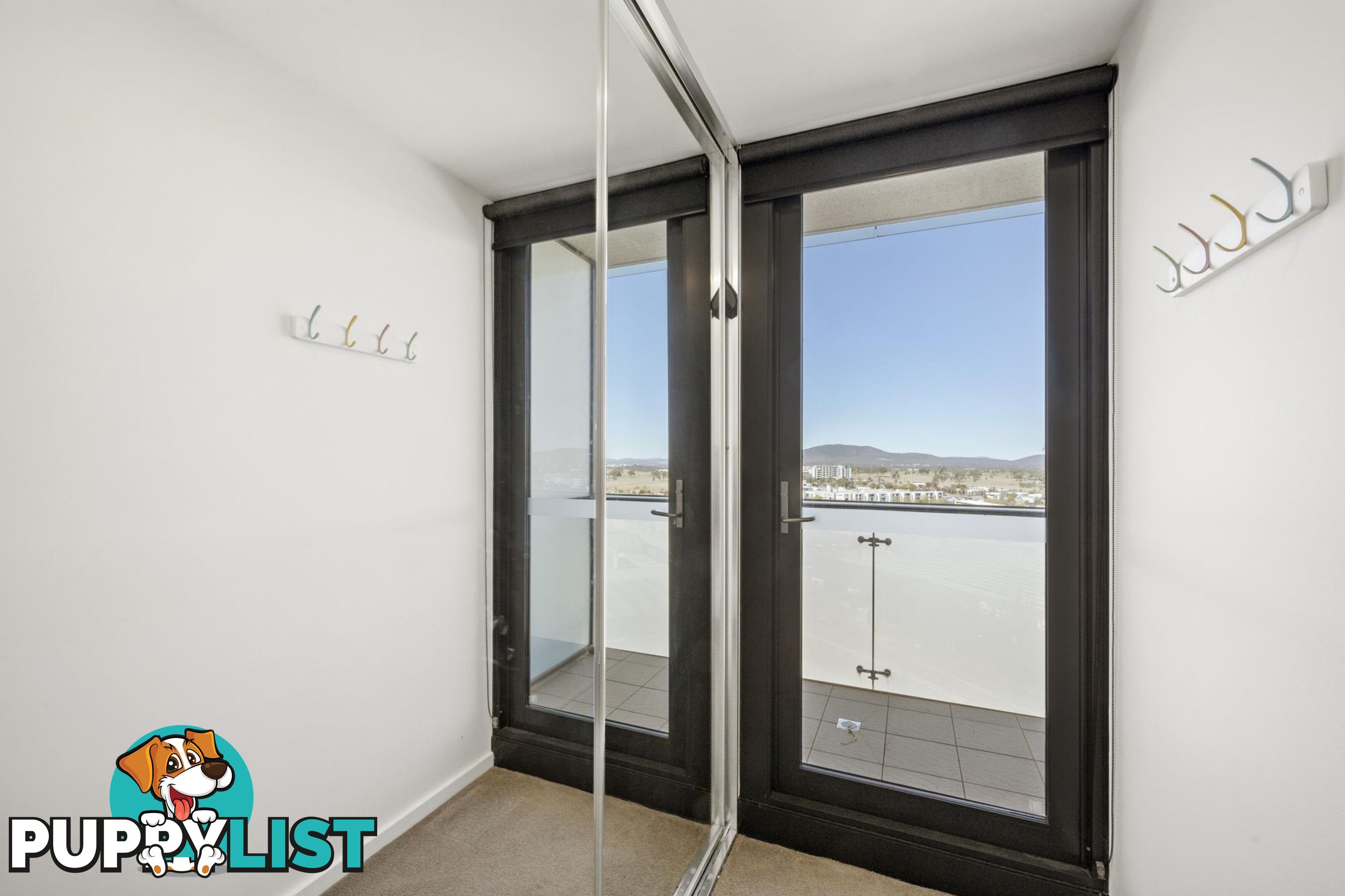 139/1 Anthony Rolfe Avenue GUNGAHLIN ACT 2912