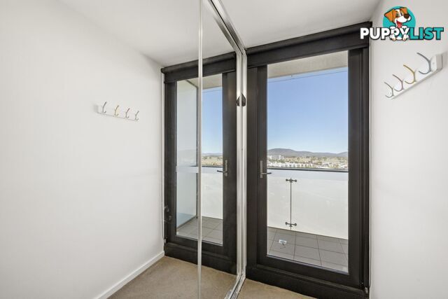 139/1 Anthony Rolfe Avenue GUNGAHLIN ACT 2912