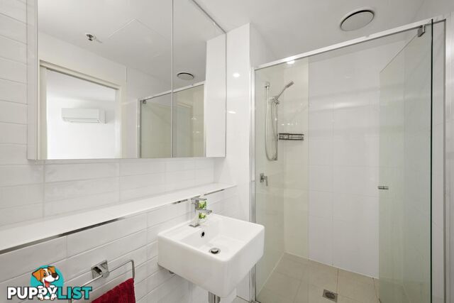 139/1 Anthony Rolfe Avenue GUNGAHLIN ACT 2912