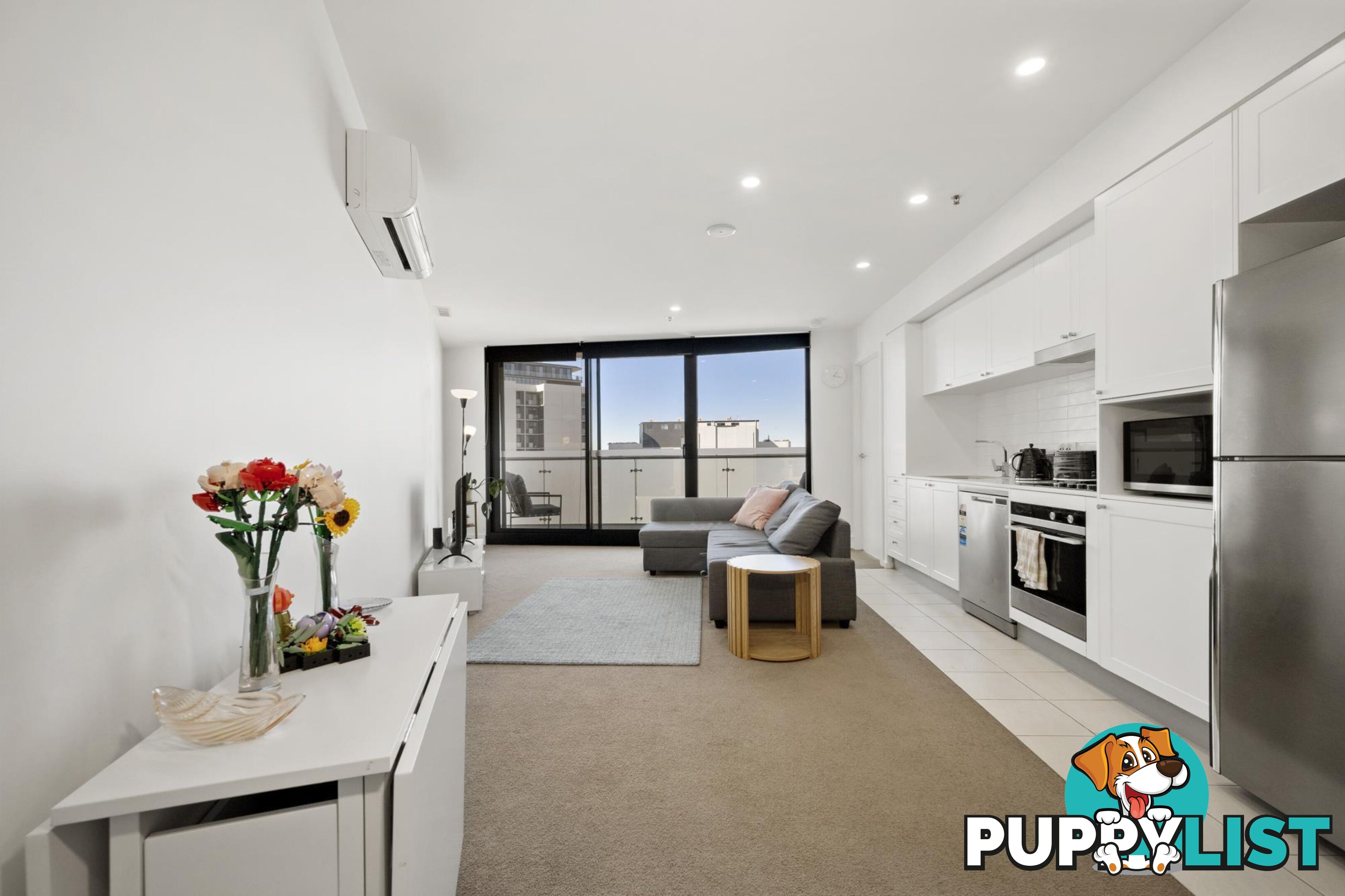139/1 Anthony Rolfe Avenue GUNGAHLIN ACT 2912