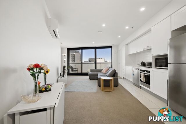 139/1 Anthony Rolfe Avenue GUNGAHLIN ACT 2912