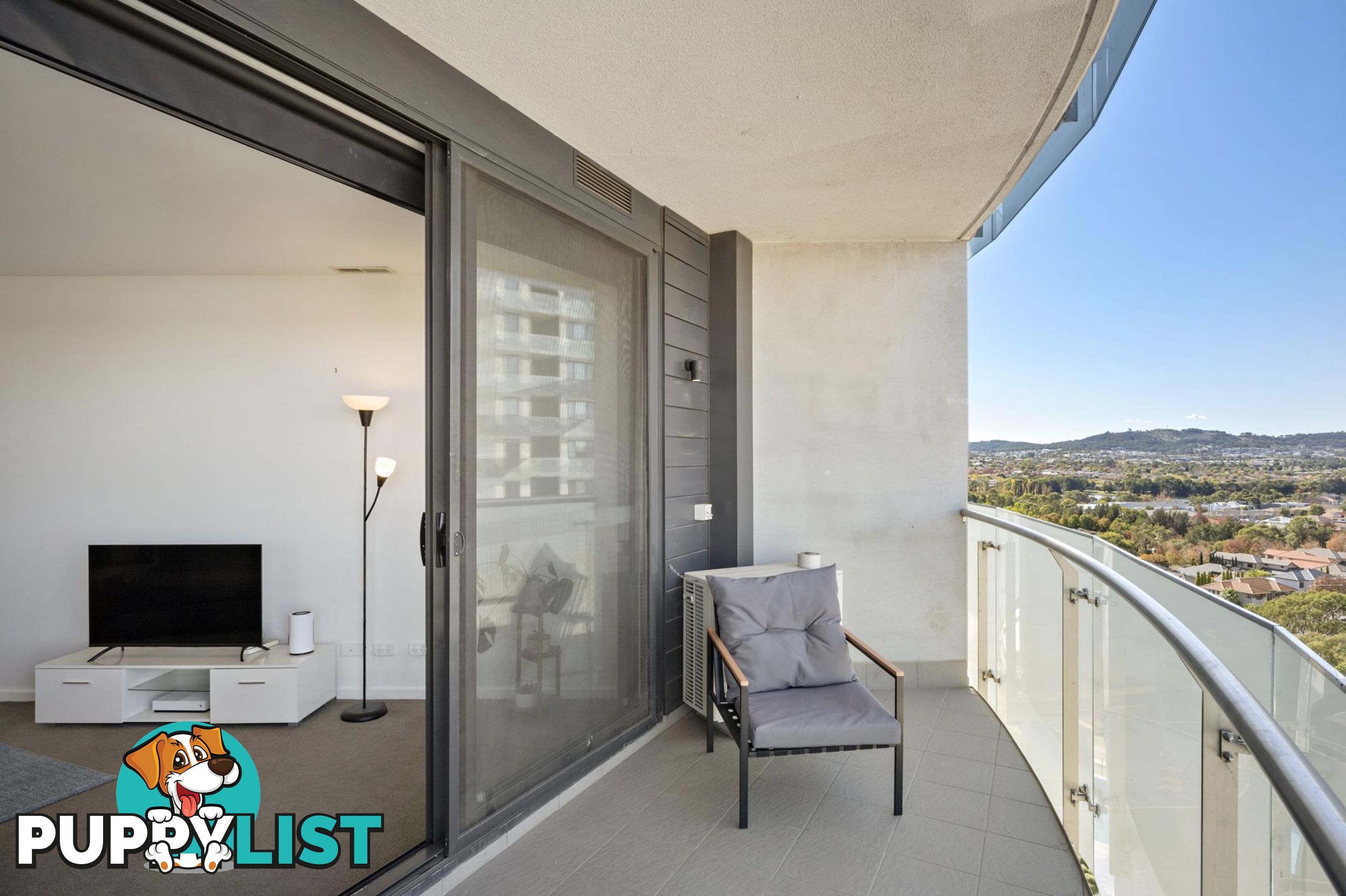 139/1 Anthony Rolfe Avenue GUNGAHLIN ACT 2912