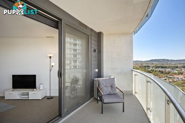 139/1 Anthony Rolfe Avenue GUNGAHLIN ACT 2912