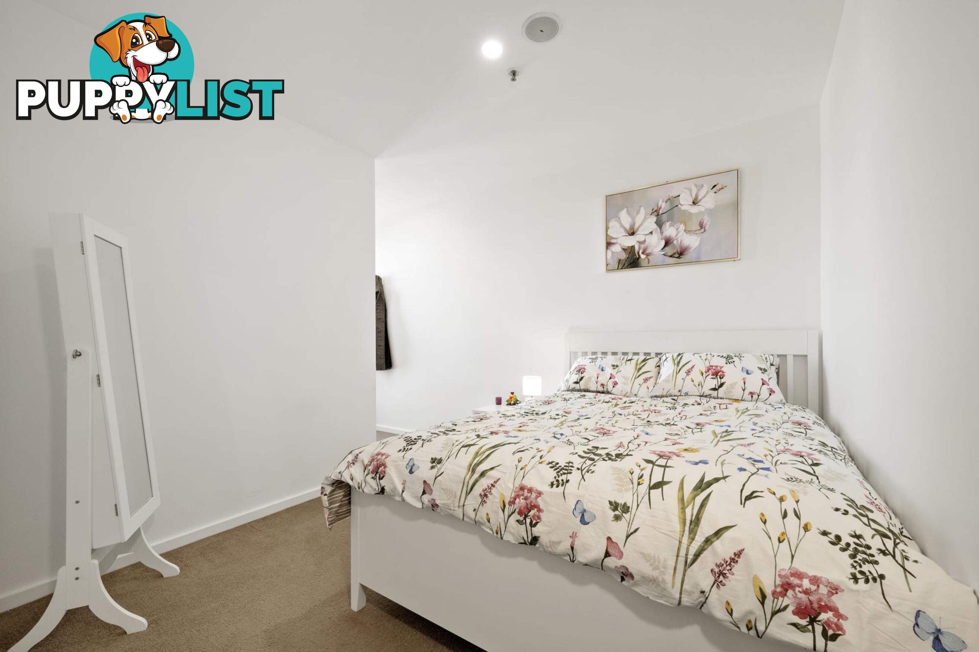 139/1 Anthony Rolfe Avenue GUNGAHLIN ACT 2912
