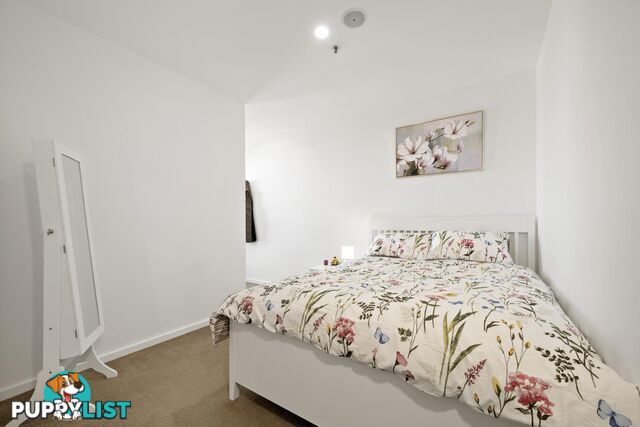 139/1 Anthony Rolfe Avenue GUNGAHLIN ACT 2912